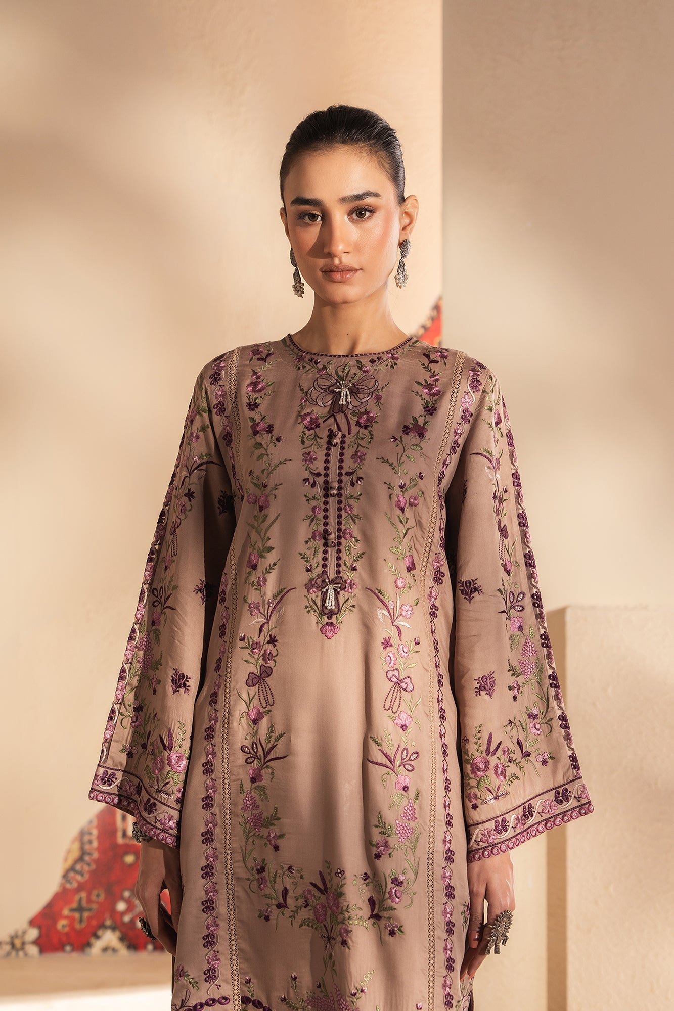https://cdn.shopify.com/s/files/1/2290/7917/files/E4042-103-805_4_ffedc575-dcd0-4f75-95db-0bfecd3c4b2e.jpg?v=1770204053