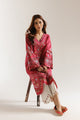 EMBROIDERED SUIT (E4045/103/409)