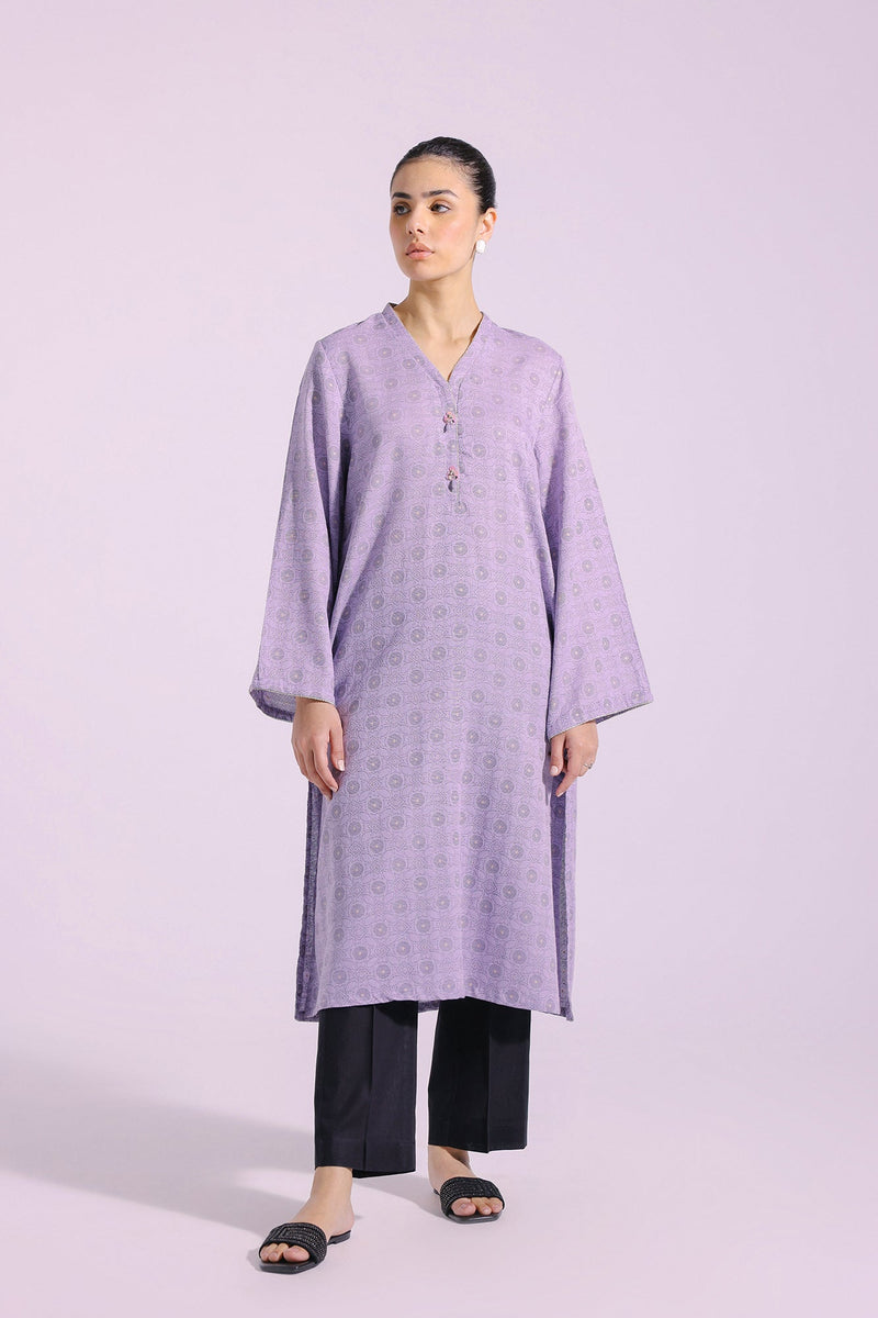 Printed Shirt (E4053/102/511)
