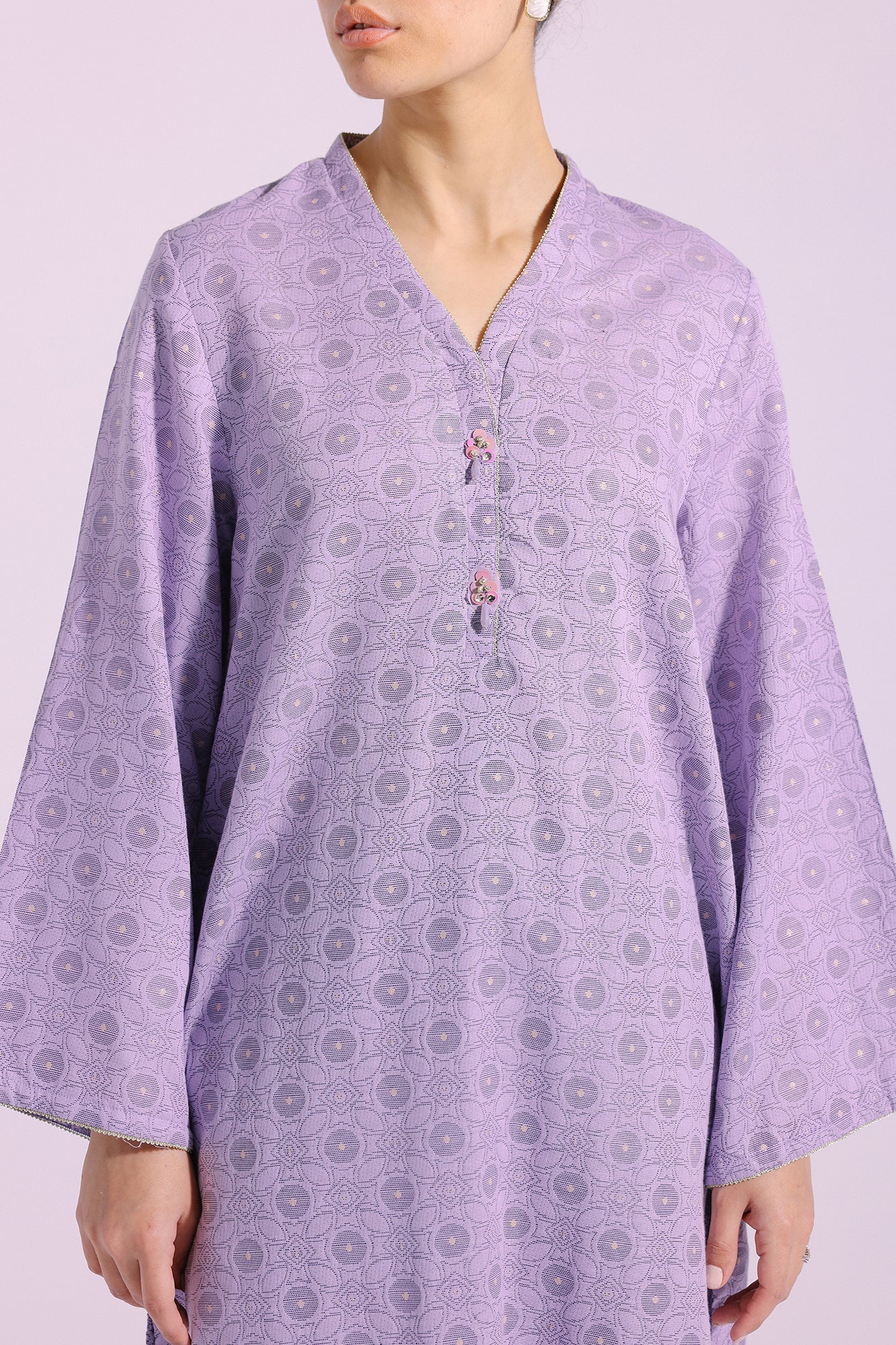 URBANE CHIFFON DUPATTA