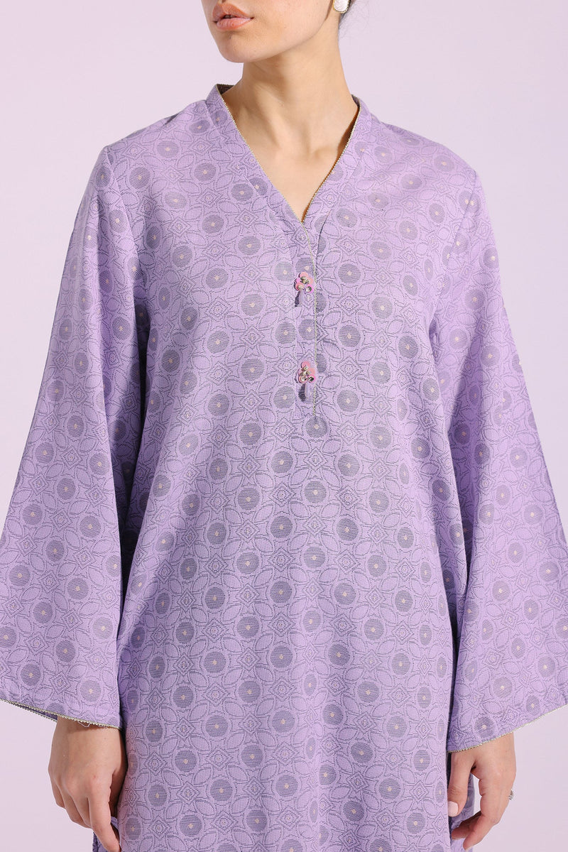 Printed Shirt (E4053/102/511)