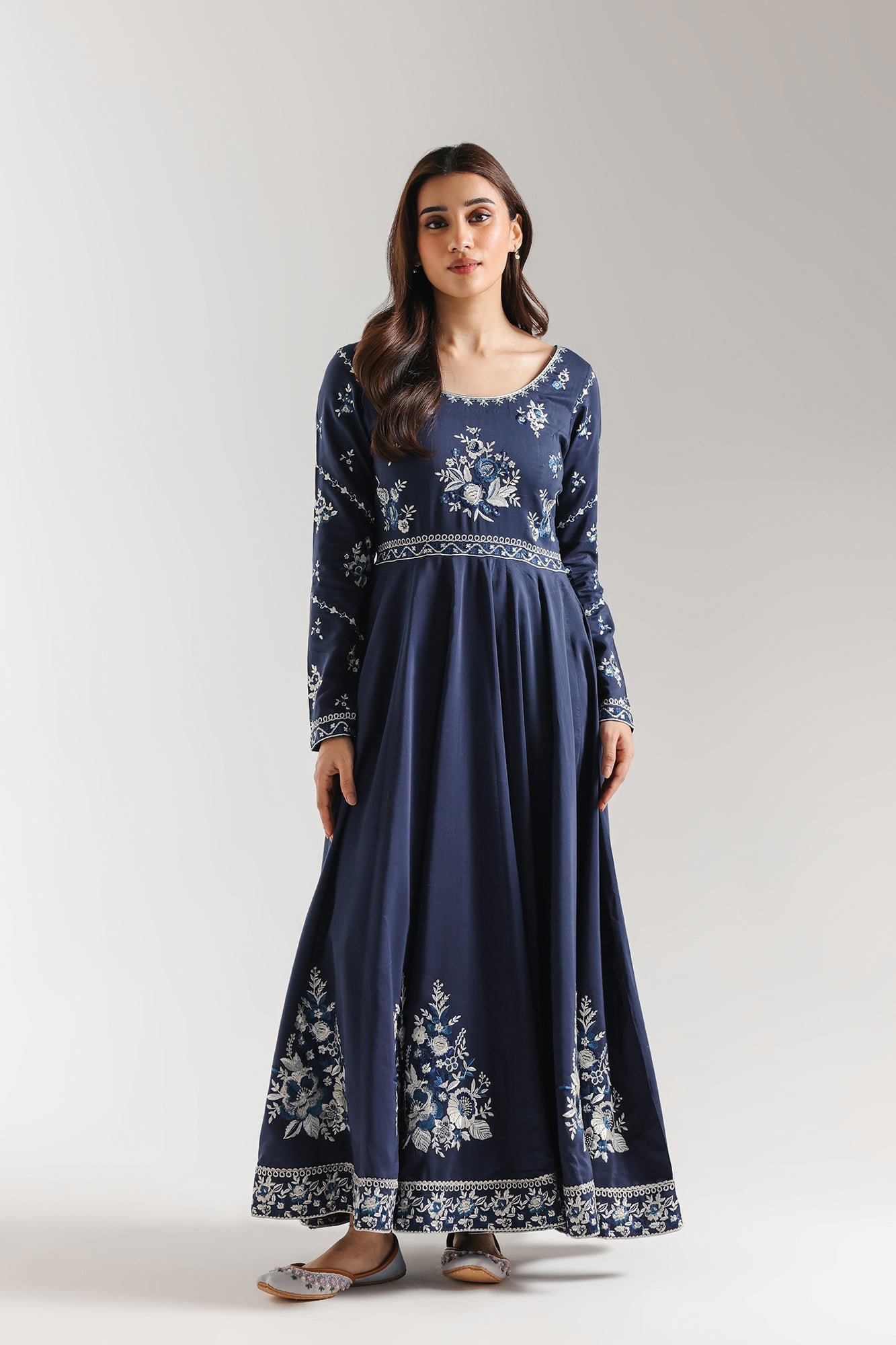 https://cdn.shopify.com/s/files/1/2290/7917/files/E4054-103-619_1.jpg?v=1769489766