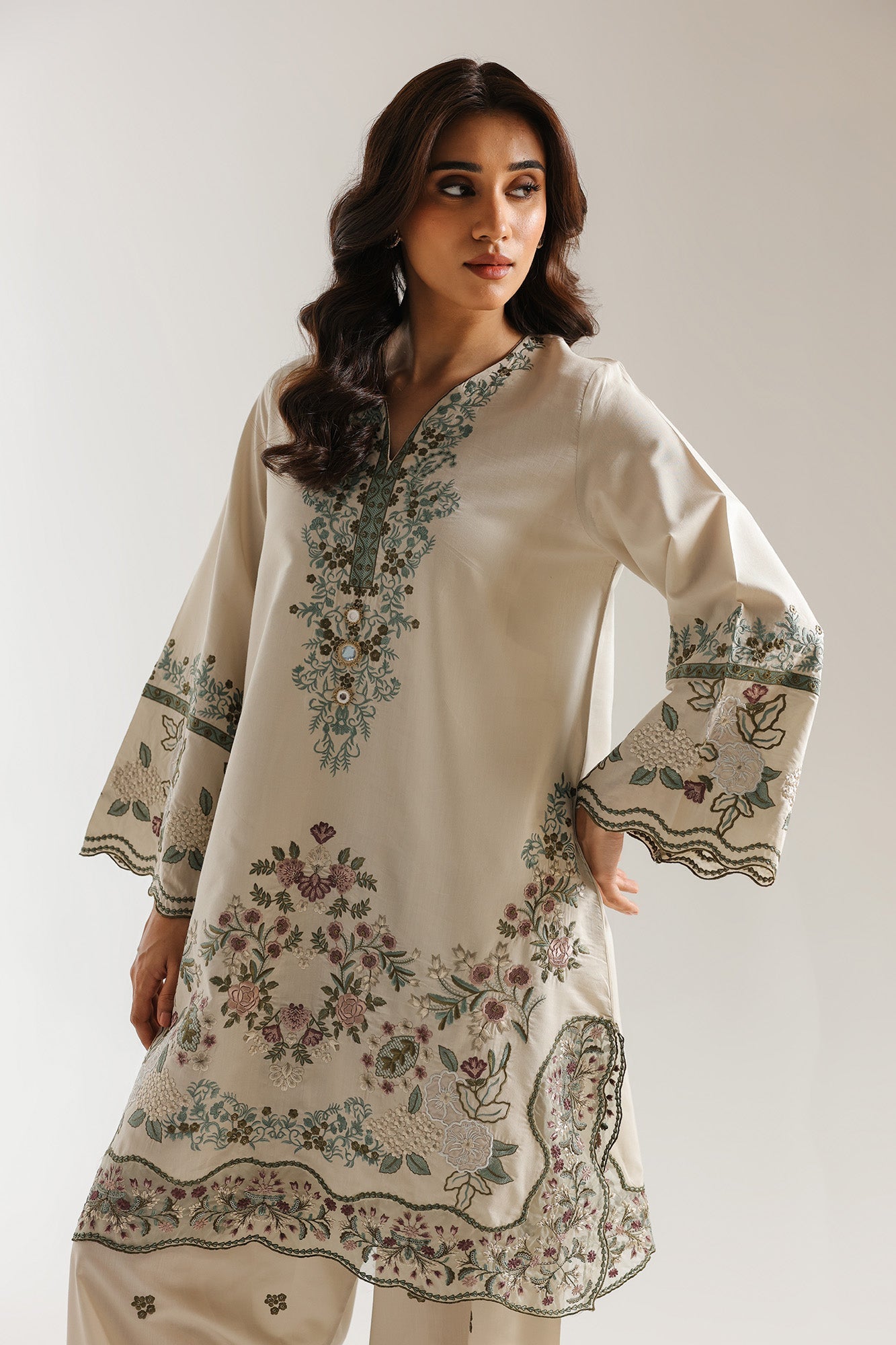 https://cdn.shopify.com/s/files/1/2290/7917/files/E4056-103-006_4_914fc03b-3a30-49b2-a4f2-f0dcaccf1ddb.jpg?v=1767952016