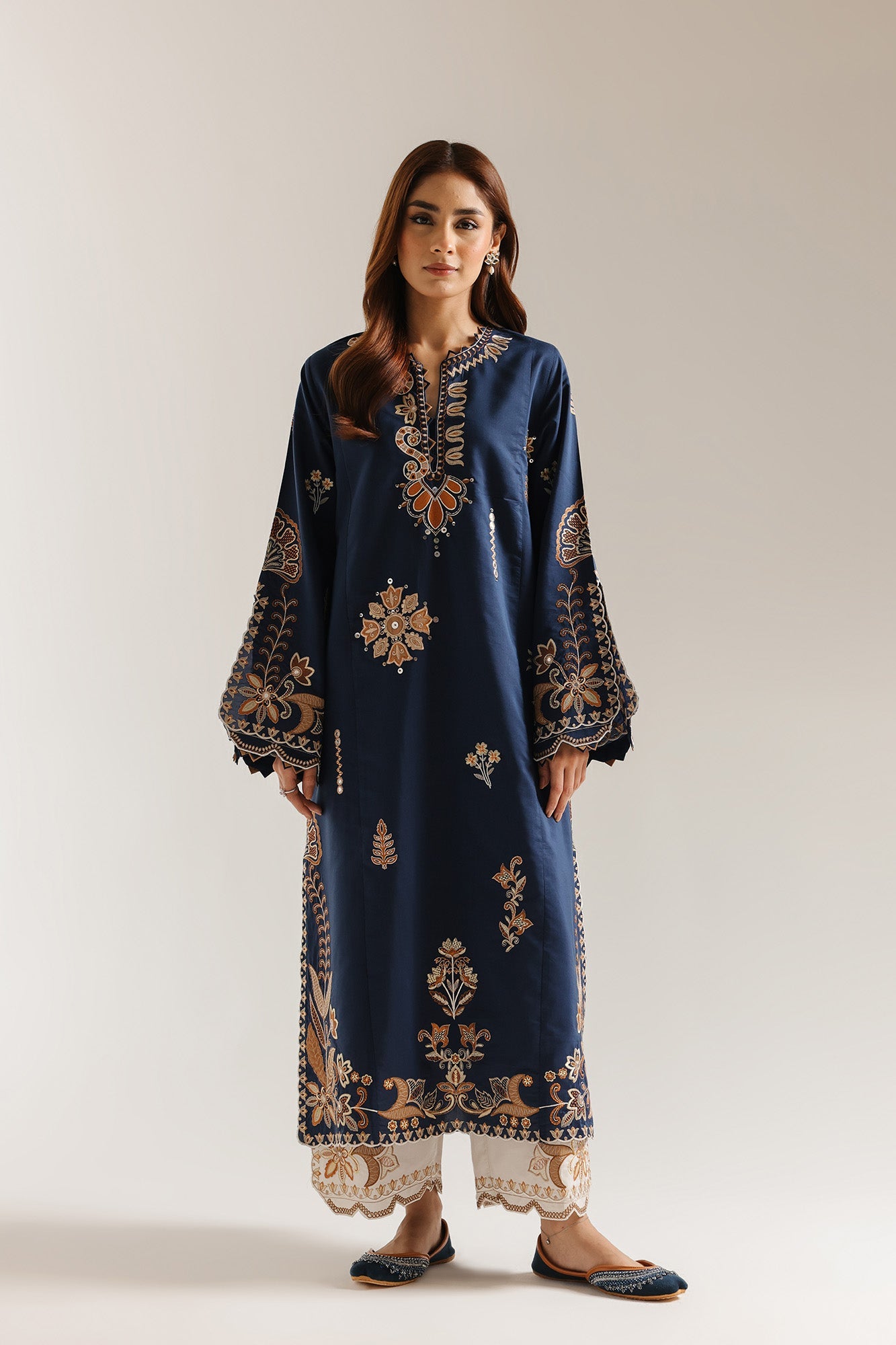https://cdn.shopify.com/s/files/1/2290/7917/files/E4057-103-622_1.jpg?v=1767951981