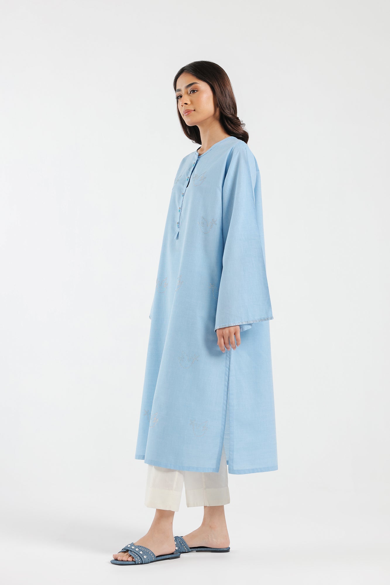 https://cdn.shopify.com/s/files/1/2290/7917/files/E4061-102-608_2.jpg?v=1738306828