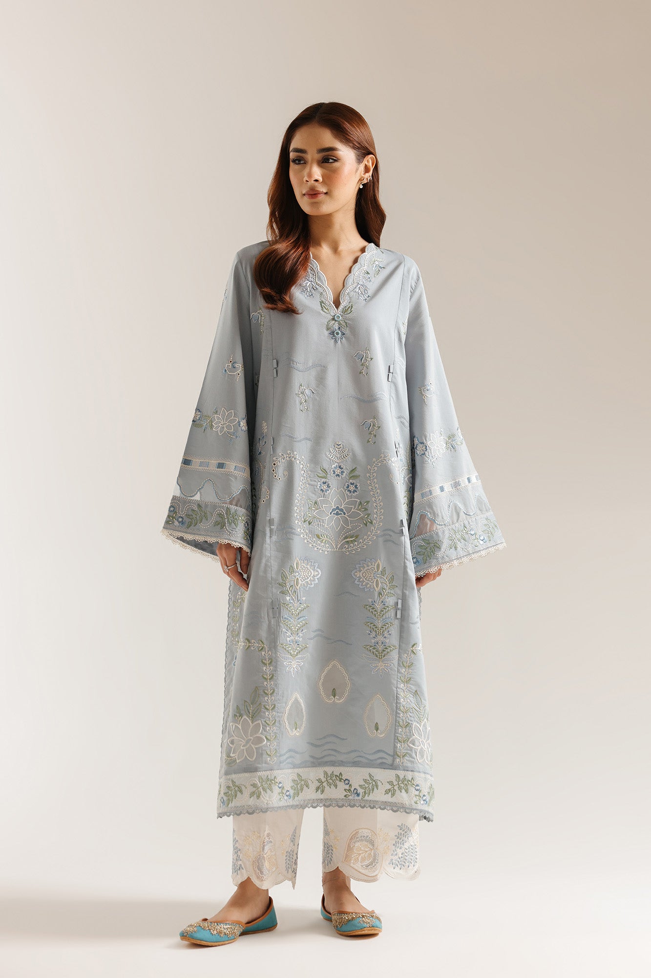 https://cdn.shopify.com/s/files/1/2290/7917/files/E4062-103-634_1.jpg?v=1767952073