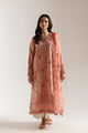 Embroidered Suit (E4063/103/424)