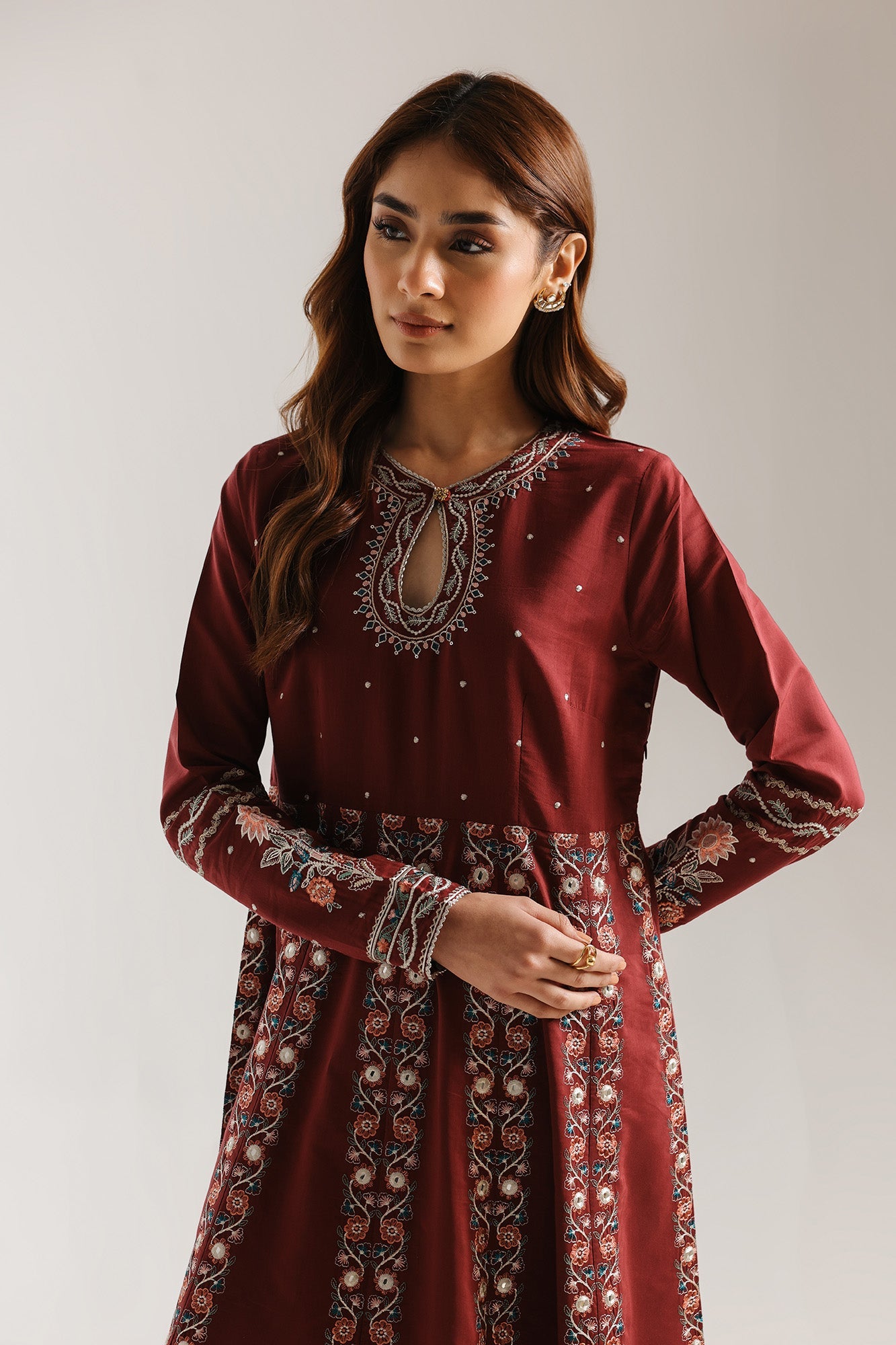 https://cdn.shopify.com/s/files/1/2290/7917/files/E4066-103-304_4.jpg?v=1767952104