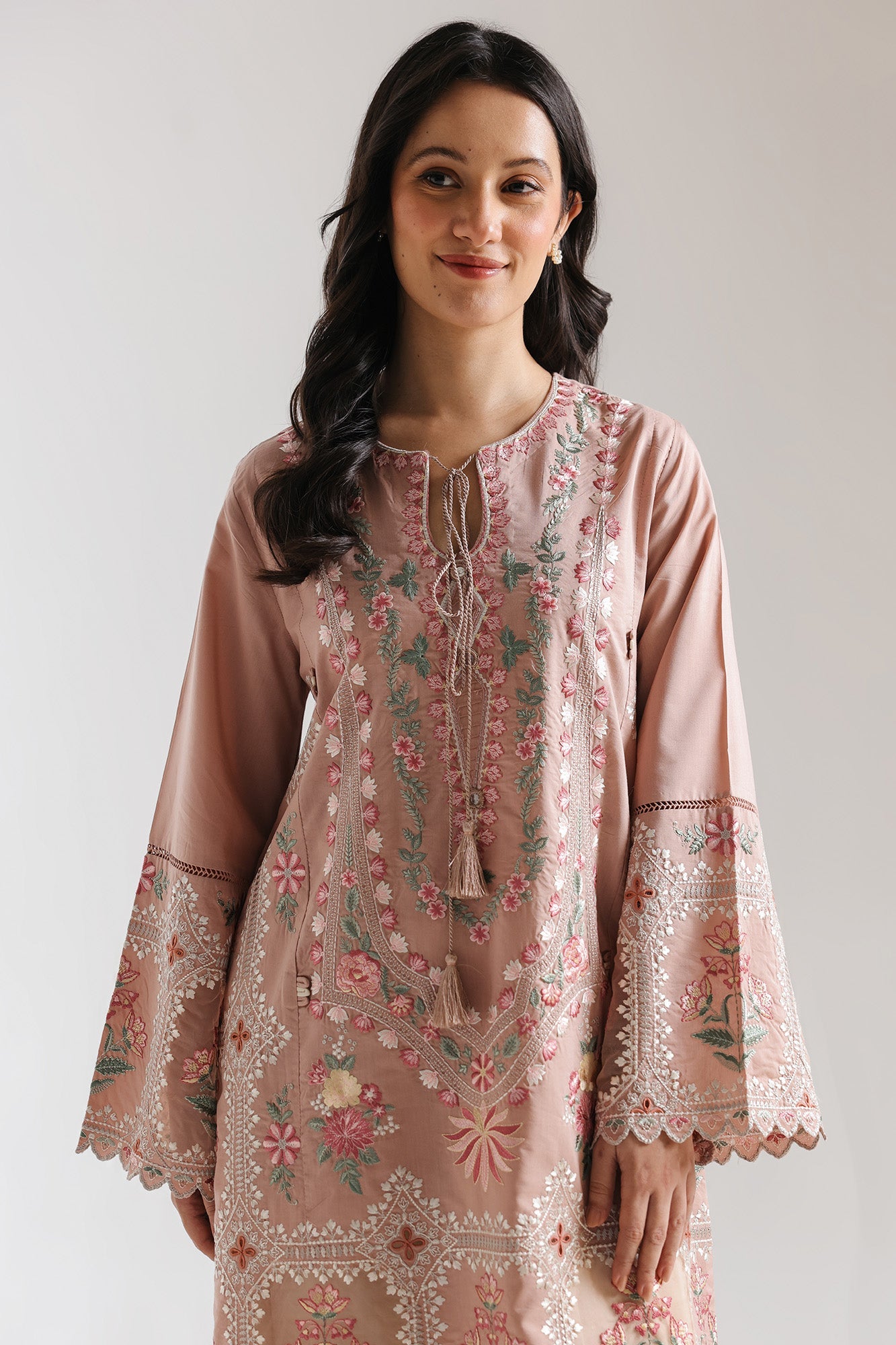 https://cdn.shopify.com/s/files/1/2290/7917/files/E4067-103-527_4.jpg?v=1767952115