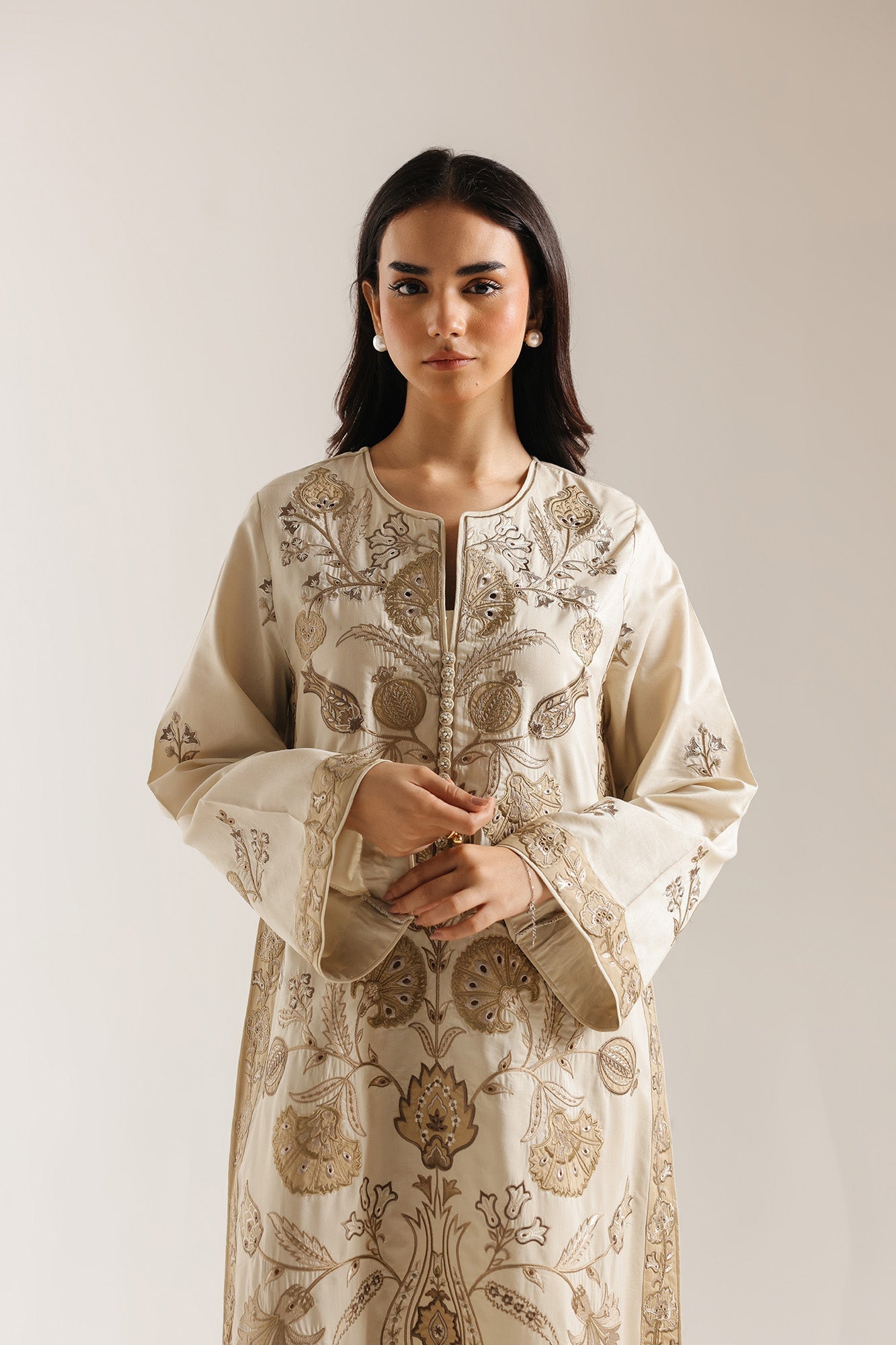 https://cdn.shopify.com/s/files/1/2290/7917/files/E4075-103-112_4.jpg?v=1767952192
