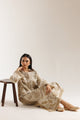 EMBROIDERED KAFTAN (E4075/103/112)