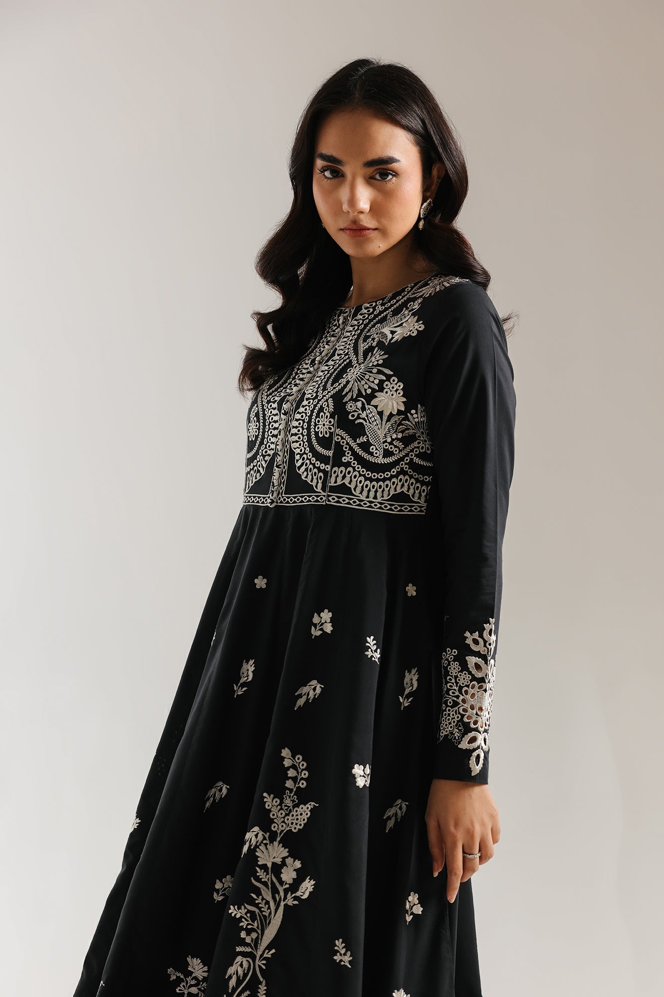 https://cdn.shopify.com/s/files/1/2290/7917/files/E4077-103-901_4.jpg?v=1769505237