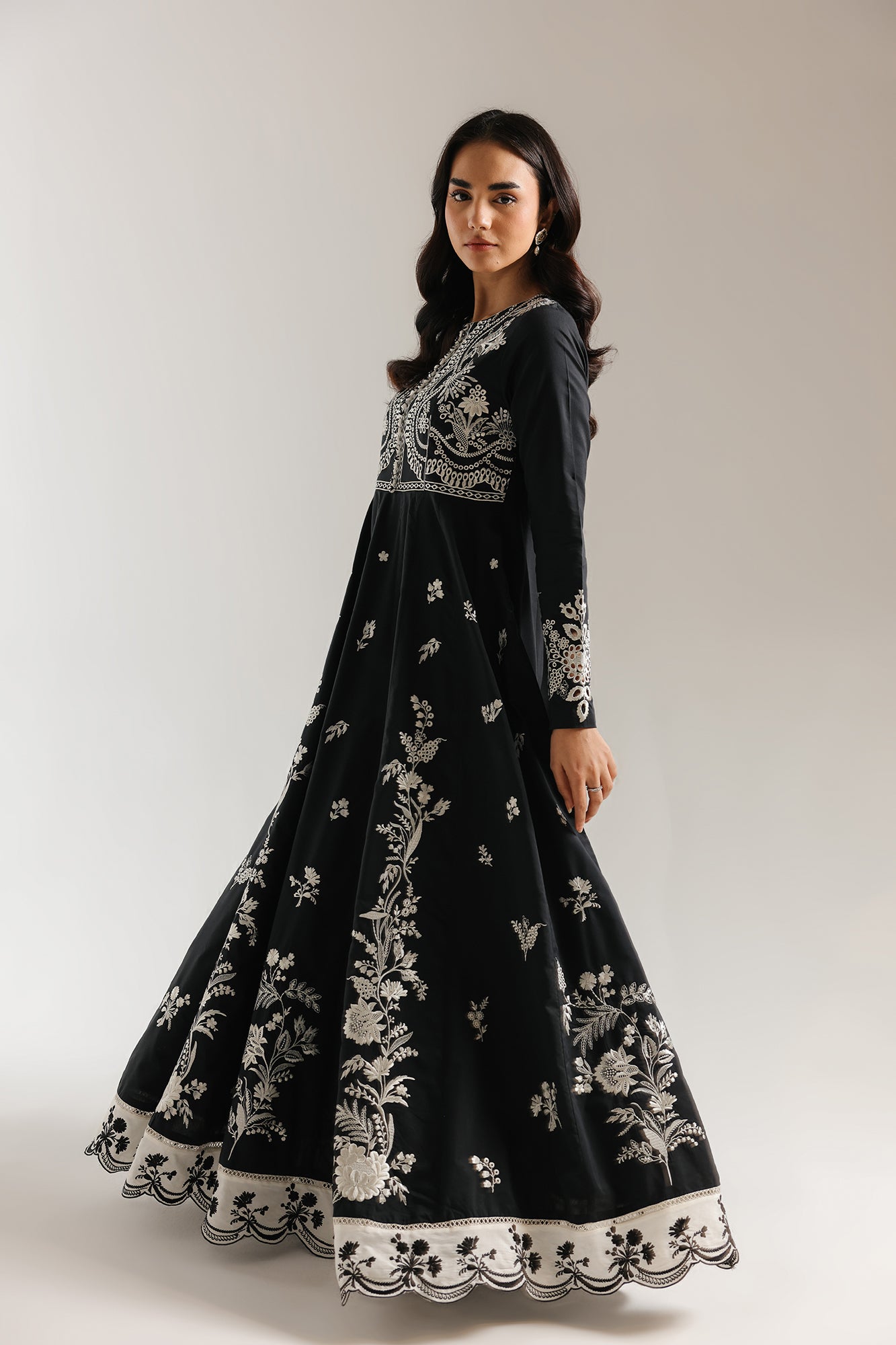 https://cdn.shopify.com/s/files/1/2290/7917/files/E4077-103-901_6.jpg?v=1769505237
