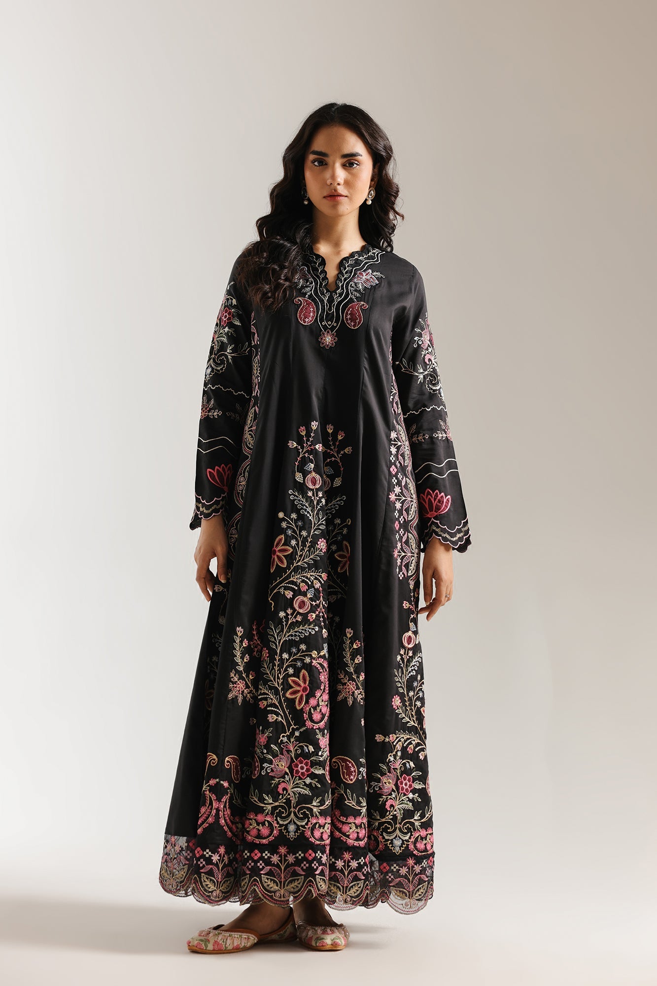 https://cdn.shopify.com/s/files/1/2290/7917/files/E4080-103-902_1.jpg?v=1770204459