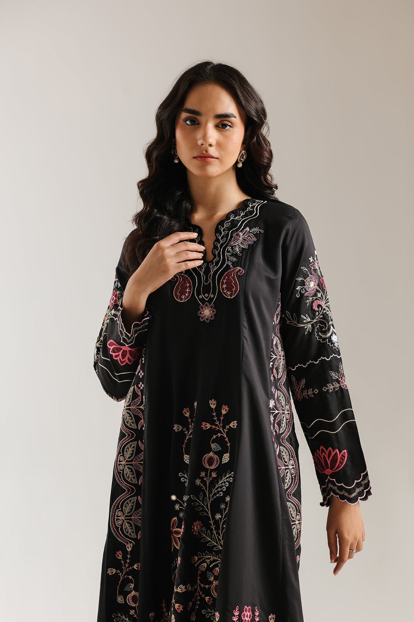 https://cdn.shopify.com/s/files/1/2290/7917/files/E4080-103-902_4.jpg?v=1770204459