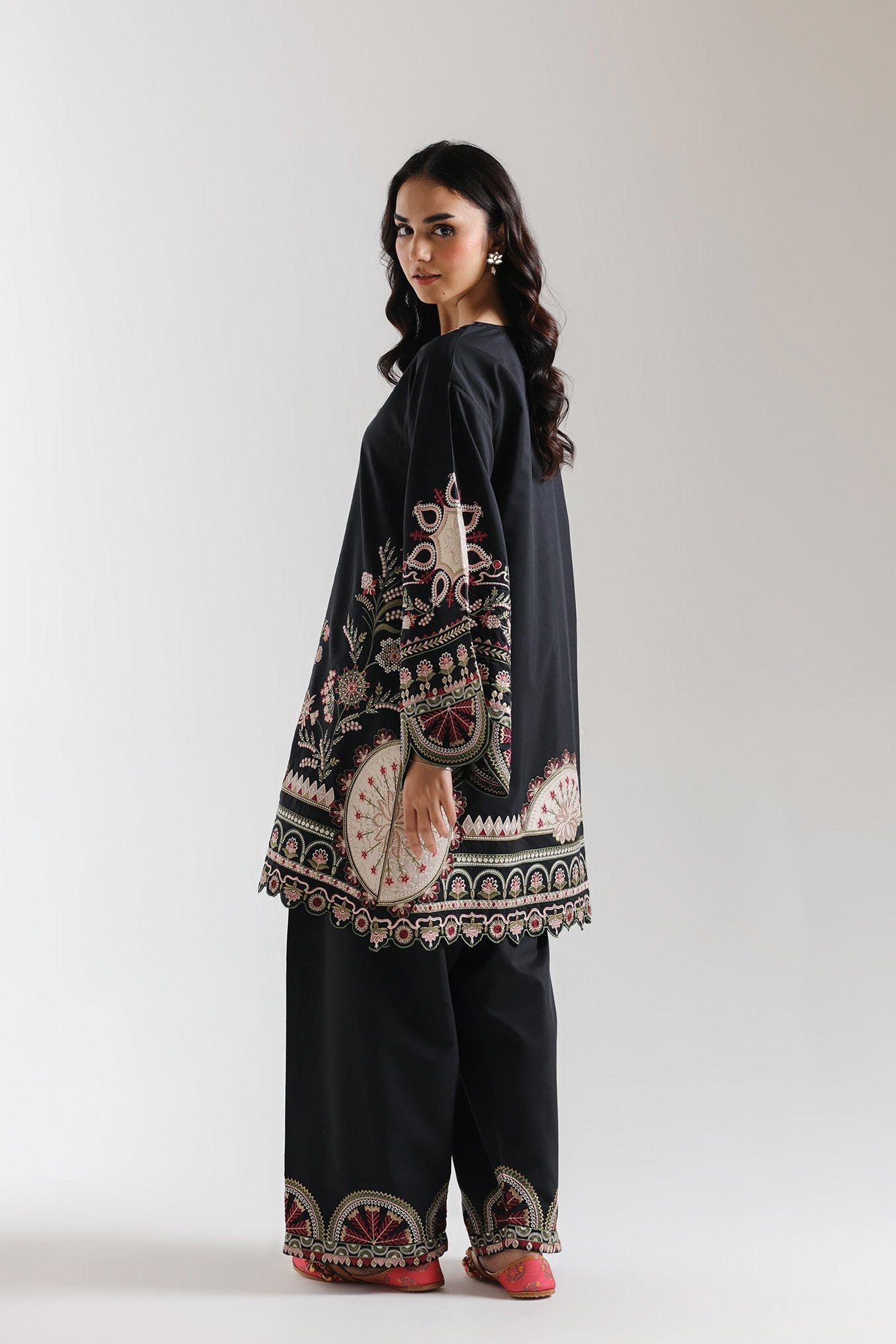 https://cdn.shopify.com/s/files/1/2290/7917/files/E4083-103-901_3.jpg?v=1767952214