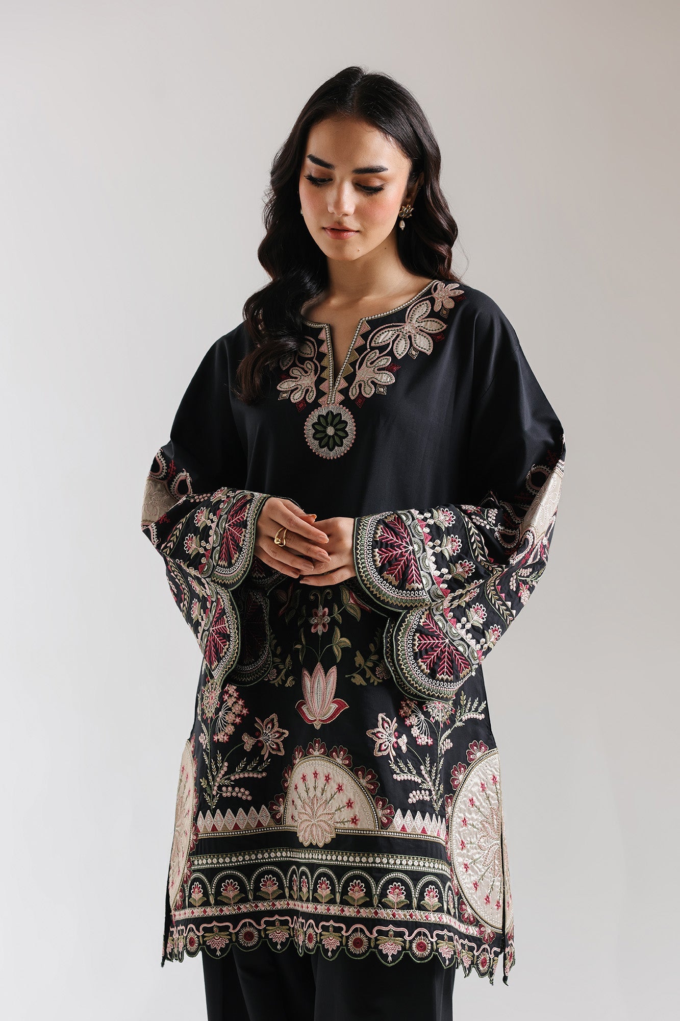 https://cdn.shopify.com/s/files/1/2290/7917/files/E4083-103-901_4.jpg?v=1767952213