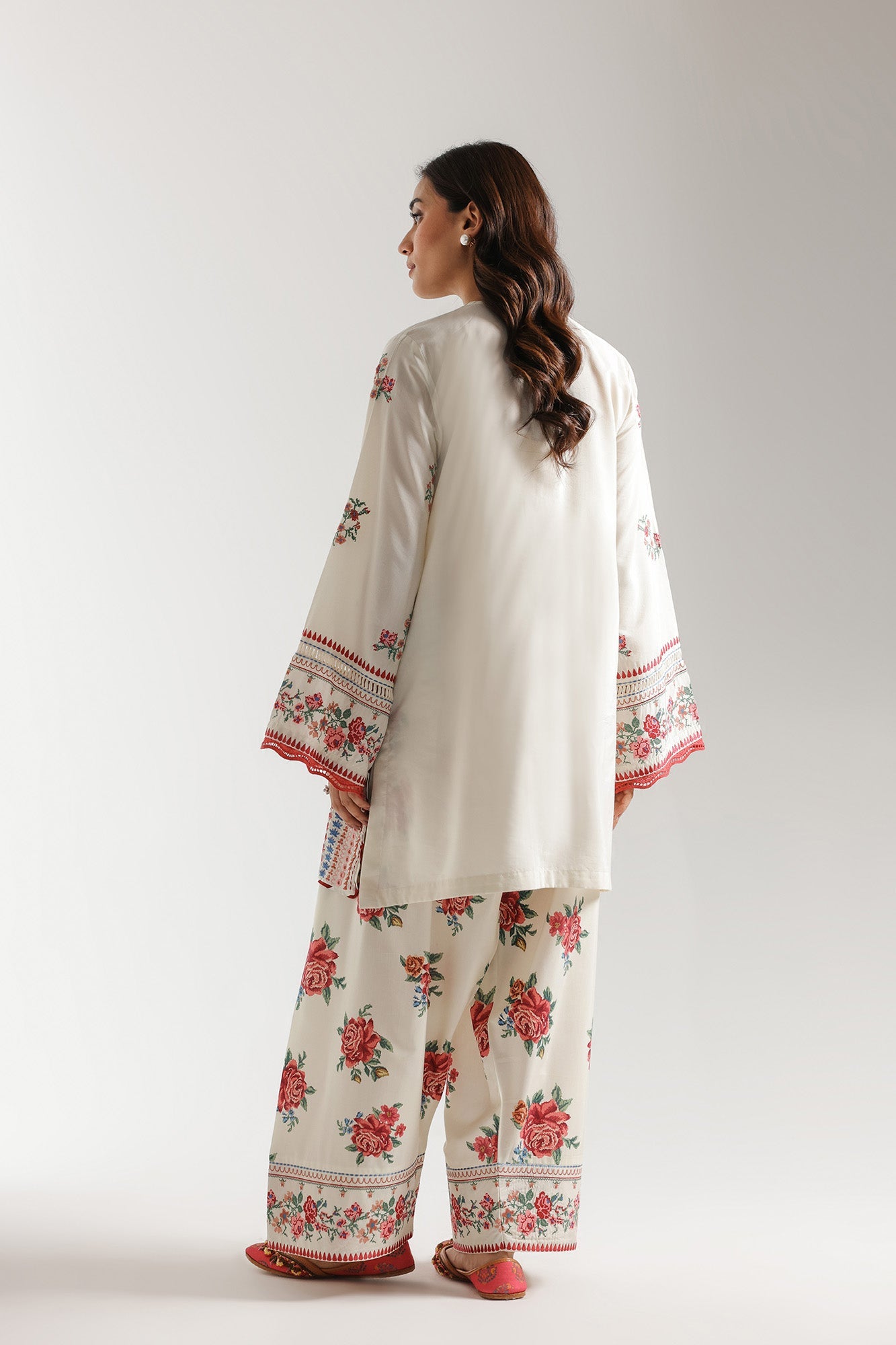 https://cdn.shopify.com/s/files/1/2290/7917/files/E4085-103-002_3.jpg?v=1771996419