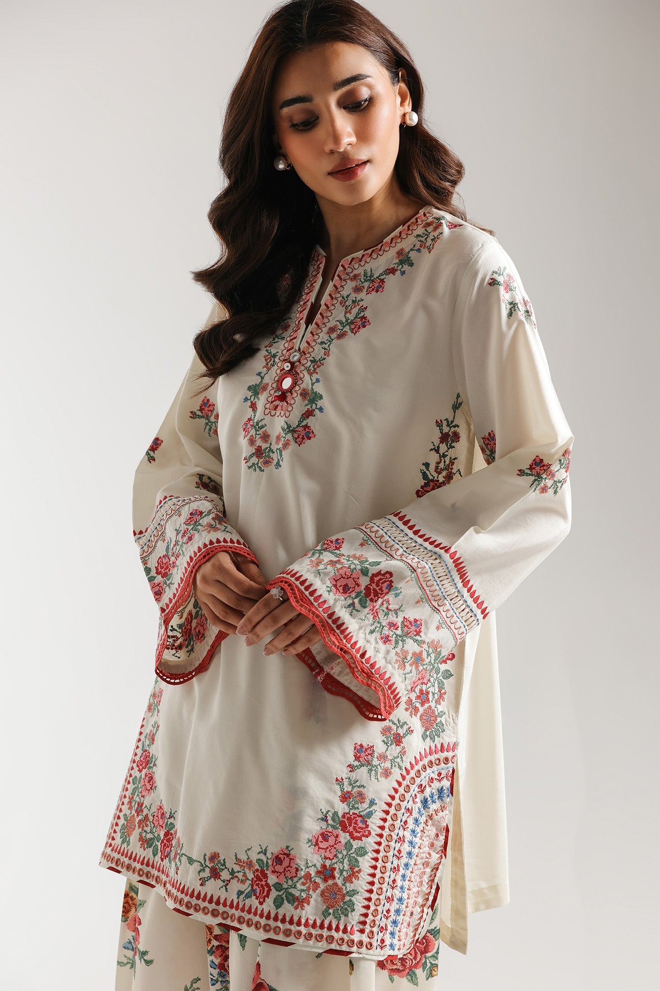 https://cdn.shopify.com/s/files/1/2290/7917/files/E4085-103-002_4.jpg?v=1771996419