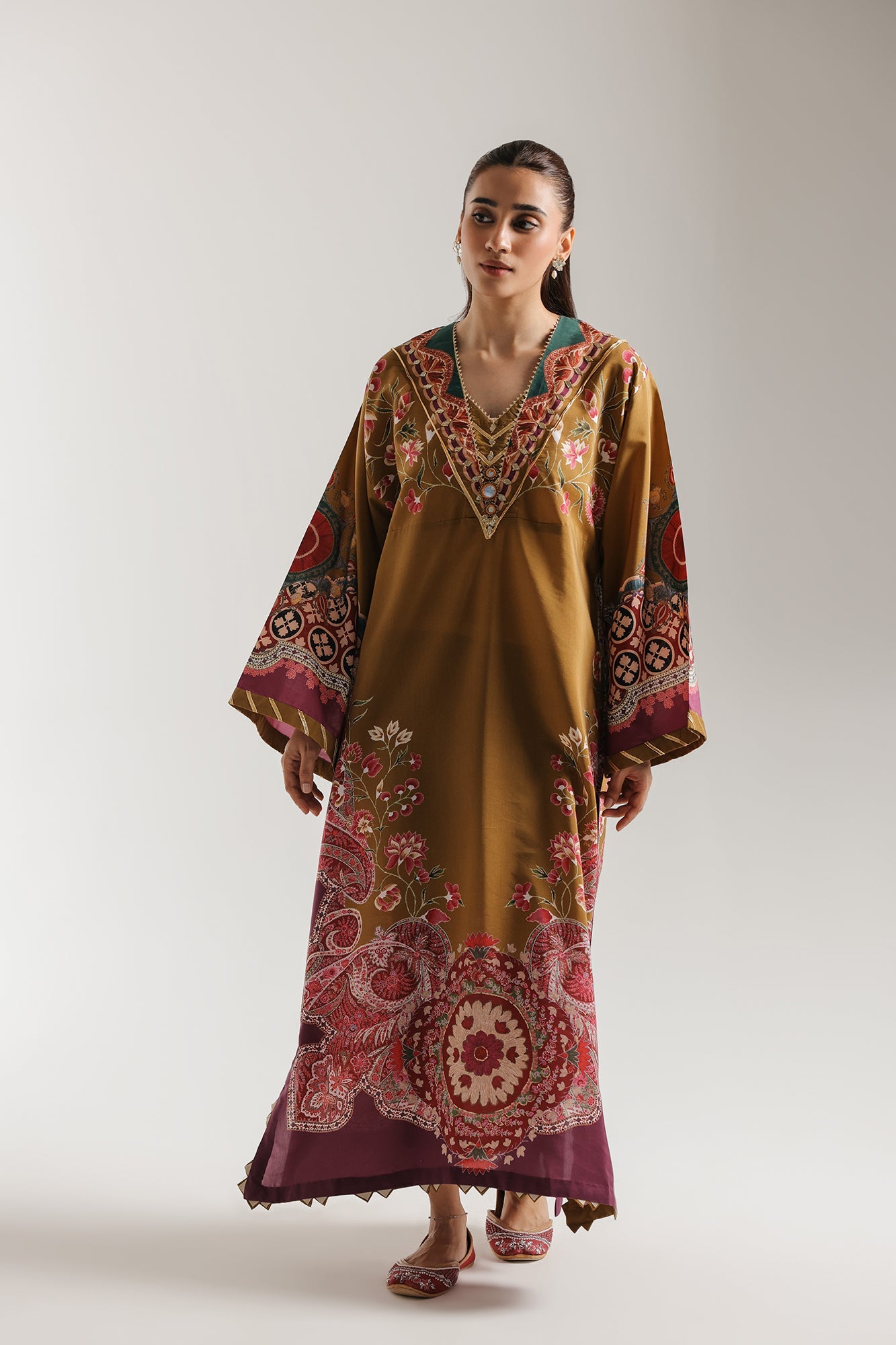 https://cdn.shopify.com/s/files/1/2290/7917/files/E4088-103-217_1.jpg?v=1777290067