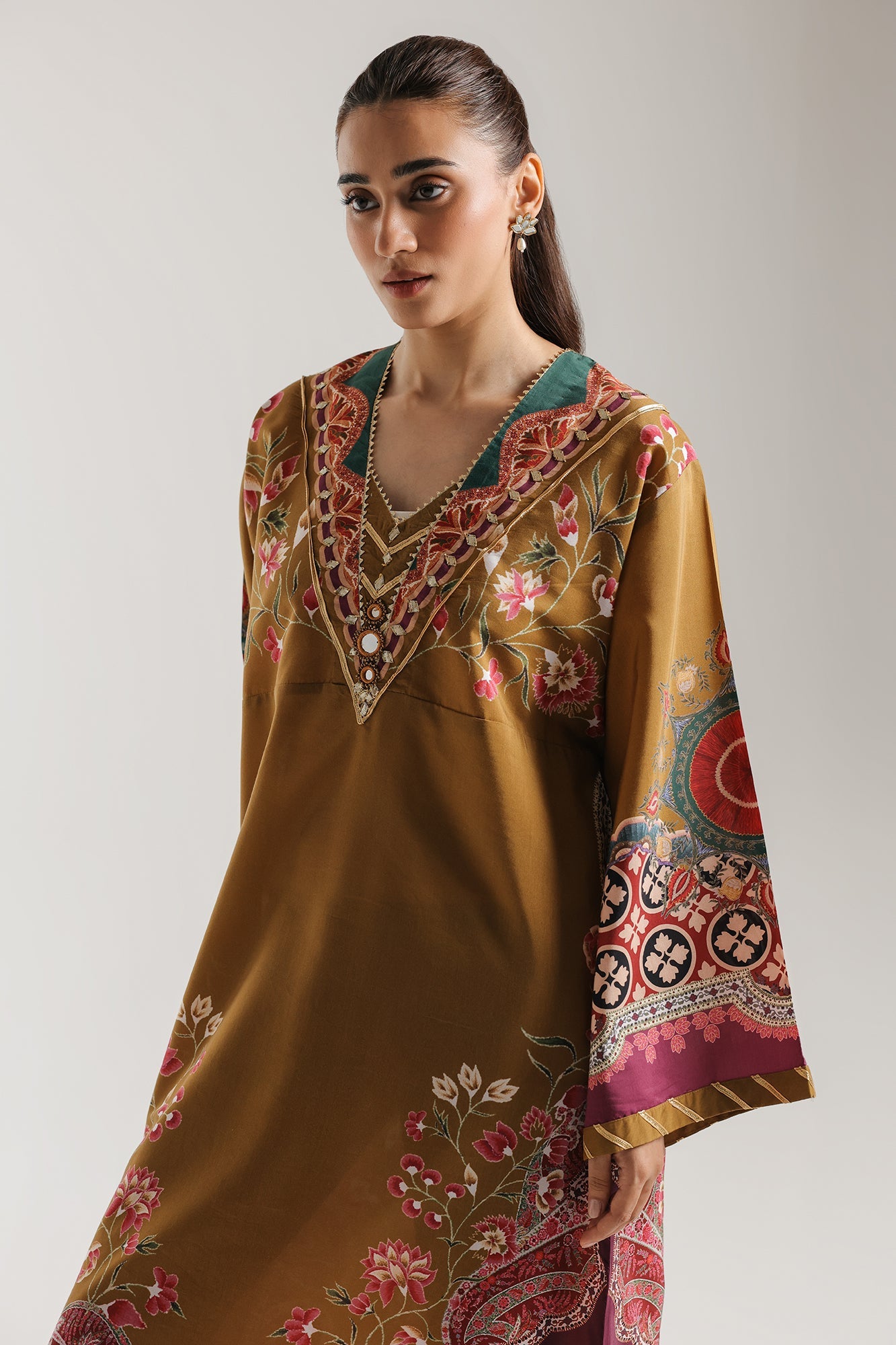 PRINTED SHIRT (E4088/103/217)