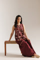 Embroidered Suit (E4094/103/402)