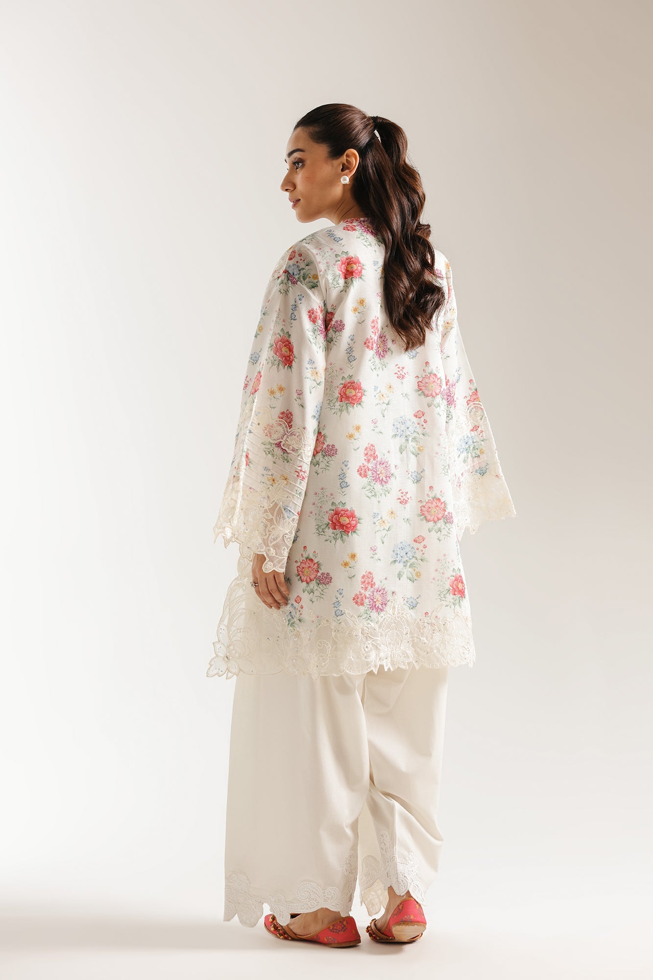 https://cdn.shopify.com/s/files/1/2290/7917/files/E4095-103-003_3.jpg?v=1773036208