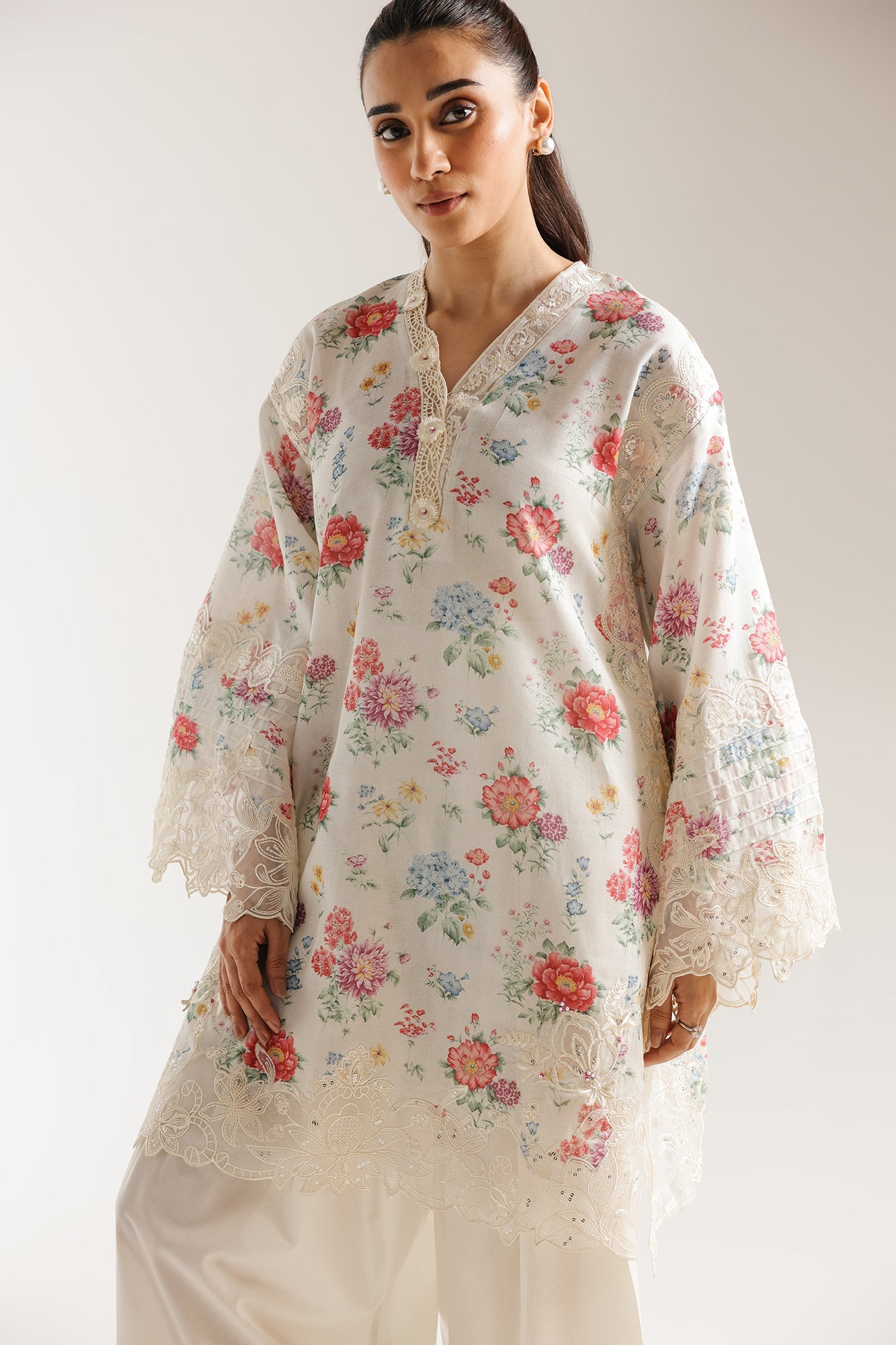 https://cdn.shopify.com/s/files/1/2290/7917/files/E4095-103-003_4.jpg?v=1773036208