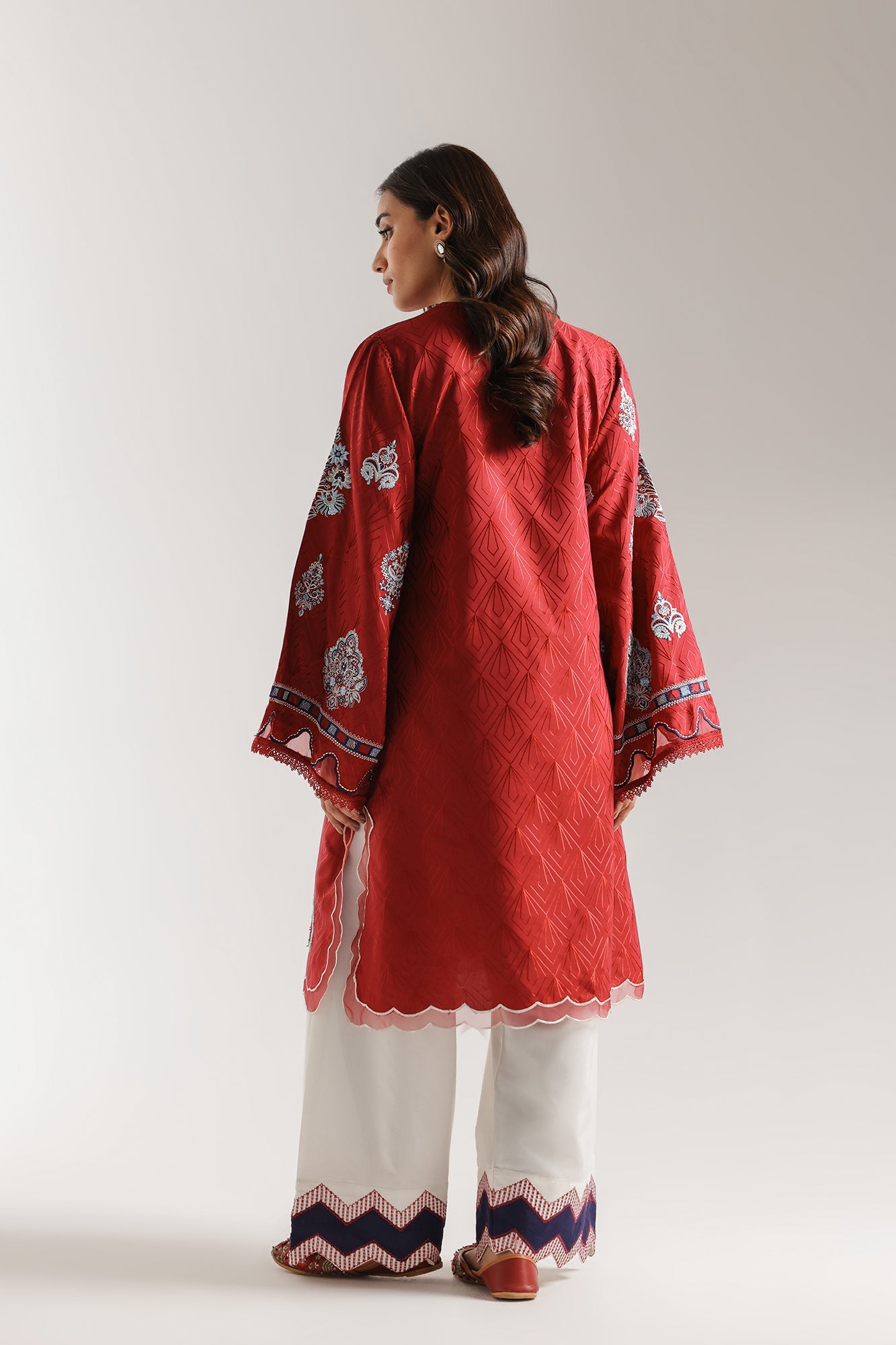 https://cdn.shopify.com/s/files/1/2290/7917/files/E4101-103-414_3.jpg?v=1769490524