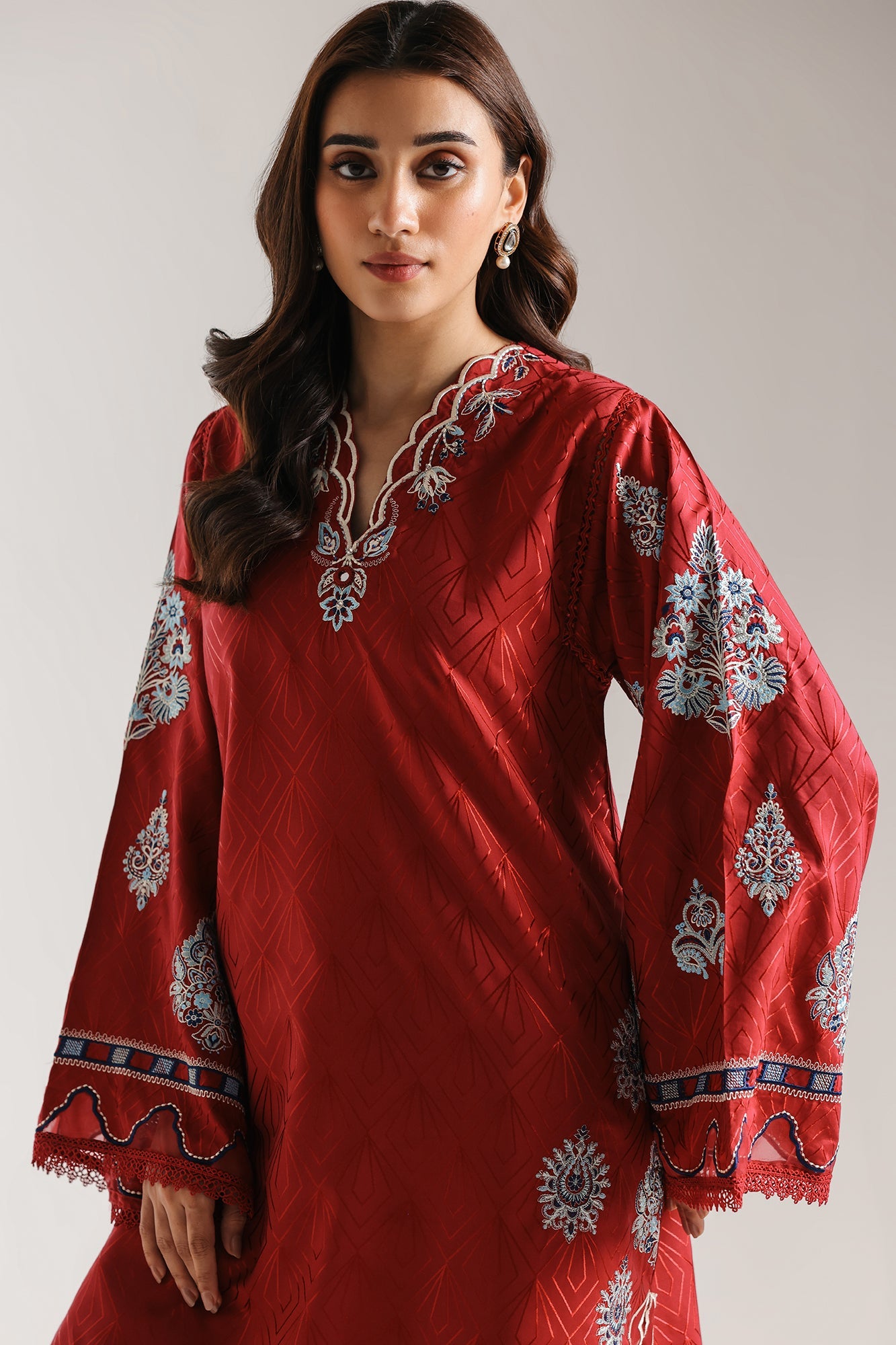 https://cdn.shopify.com/s/files/1/2290/7917/files/E4101-103-414_4.jpg?v=1769490524
