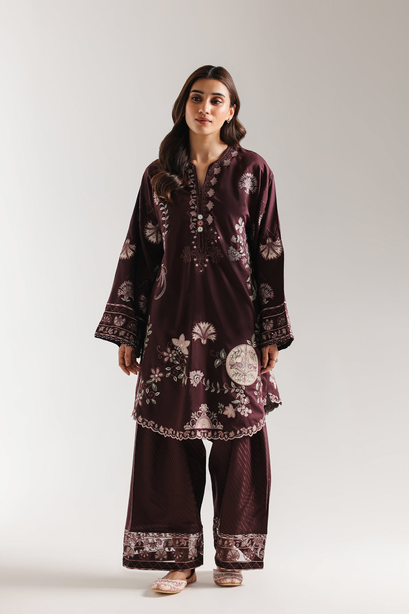 https://cdn.shopify.com/s/files/1/2290/7917/files/E4103-103-802_1.jpg?v=1771996717