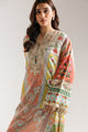 EMBROIDERED DRESS (E4115/103/325)