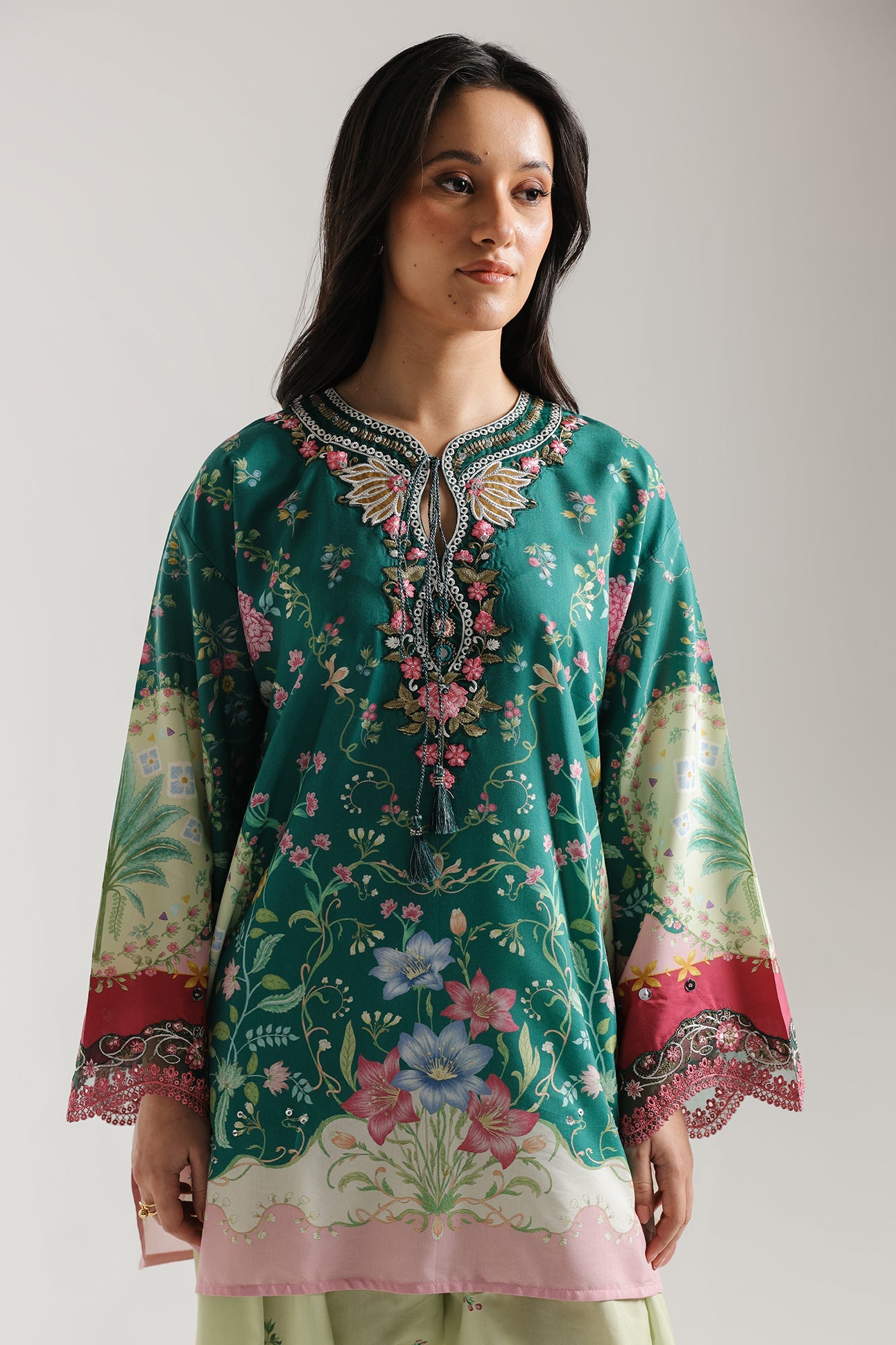 https://cdn.shopify.com/s/files/1/2290/7917/files/E4117-103-127_4.jpg?v=1769599218