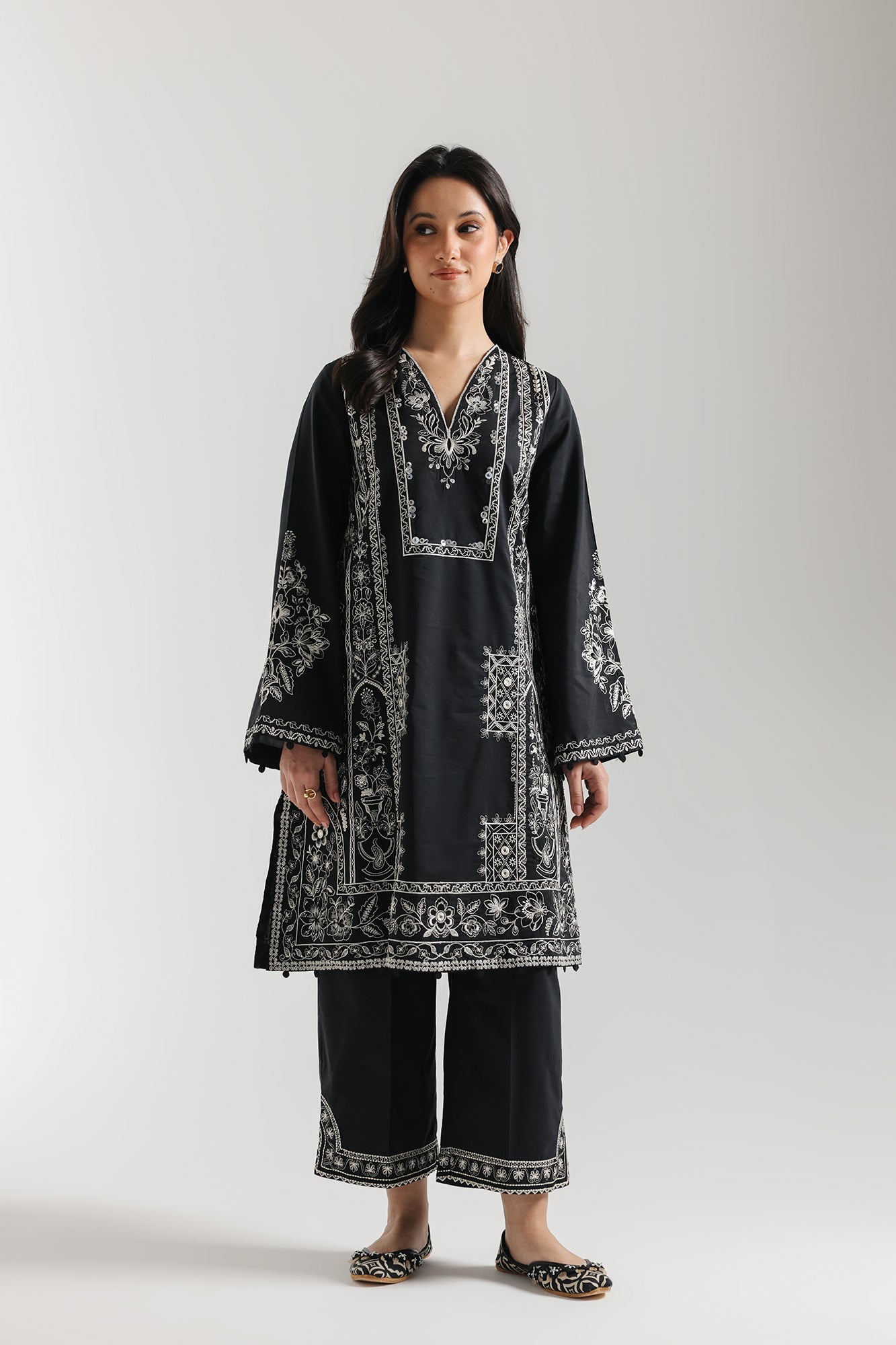 https://cdn.shopify.com/s/files/1/2290/7917/files/E4148-103-902_1.jpg?v=1769599258
