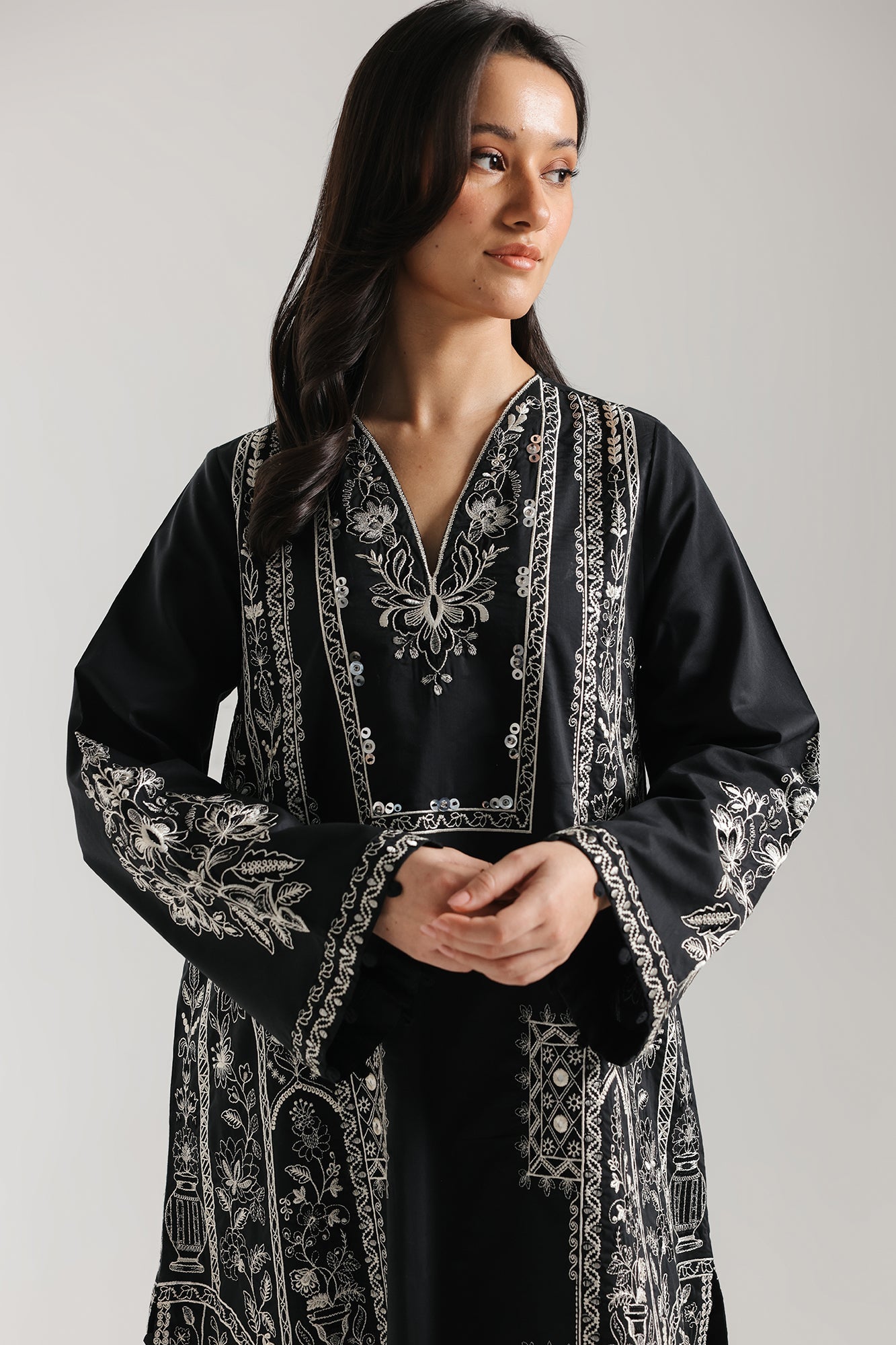 https://cdn.shopify.com/s/files/1/2290/7917/files/E4148-103-902_4.jpg?v=1769599257