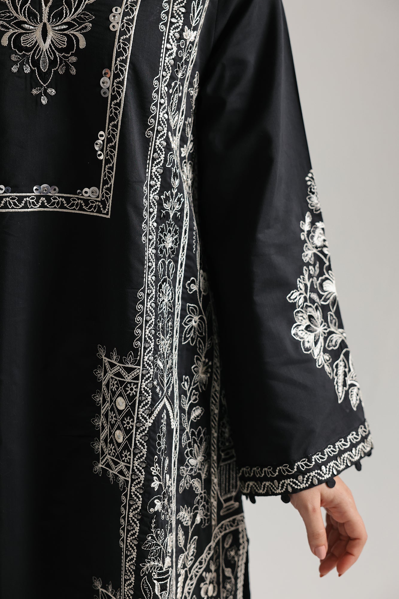 https://cdn.shopify.com/s/files/1/2290/7917/files/E4148-103-902_5.jpg?v=1769599258