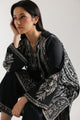 Asim Jofa | Luxury Designer Clothing &amp; Fashion Brand in Pakistan