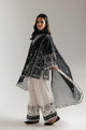 Embroidered Suit (E4150/103/901)