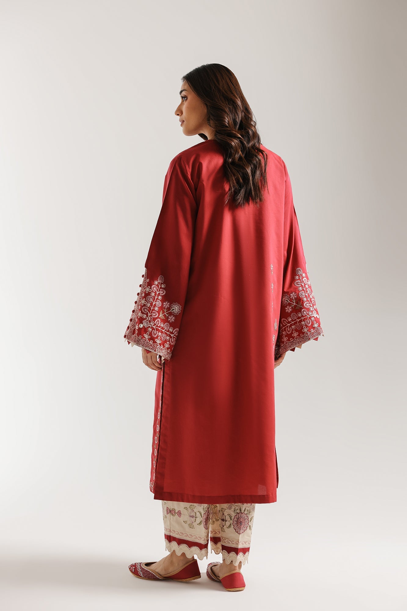 https://cdn.shopify.com/s/files/1/2290/7917/files/E4152-103-416_3.jpg?v=1773724674