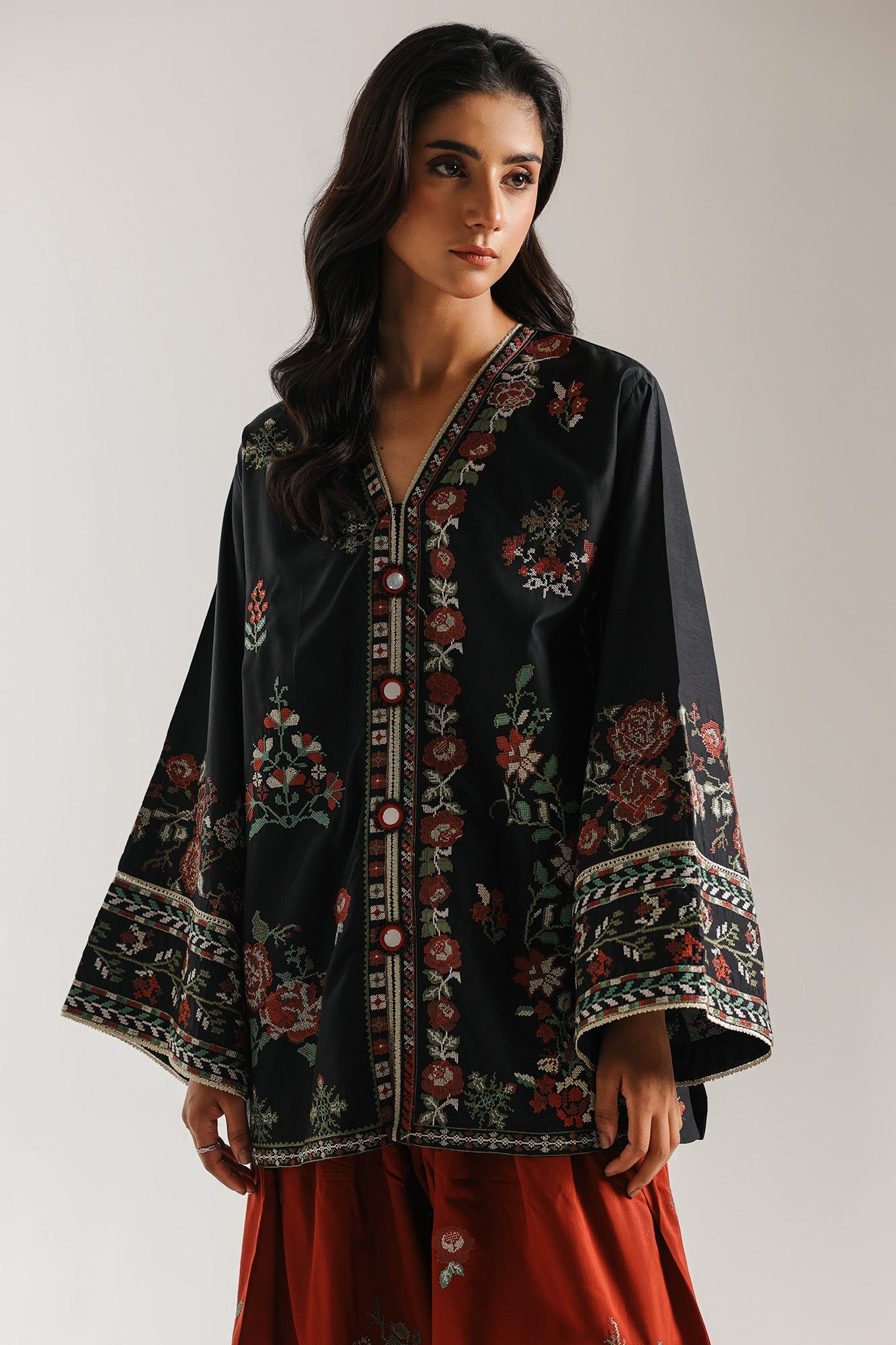 https://cdn.shopify.com/s/files/1/2290/7917/files/E4157-103-901_4.jpg?v=1767952468