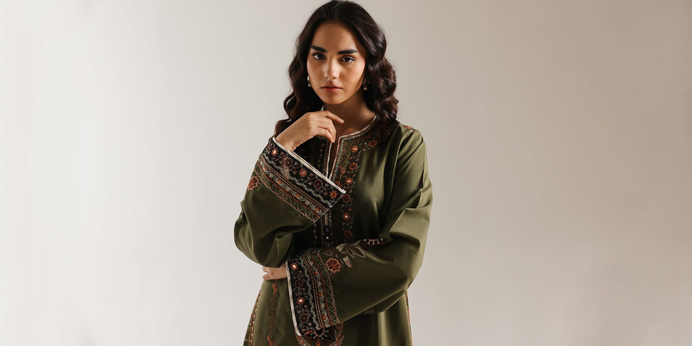 https://cdn.shopify.com/s/files/1/2290/7917/files/E4158-103-118_6.jpg?v=1769505648