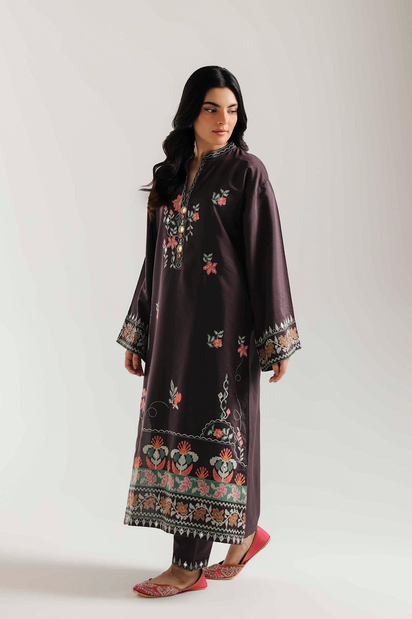 https://cdn.shopify.com/s/files/1/2290/7917/files/E4160-103-517_2.jpg?v=1780308970