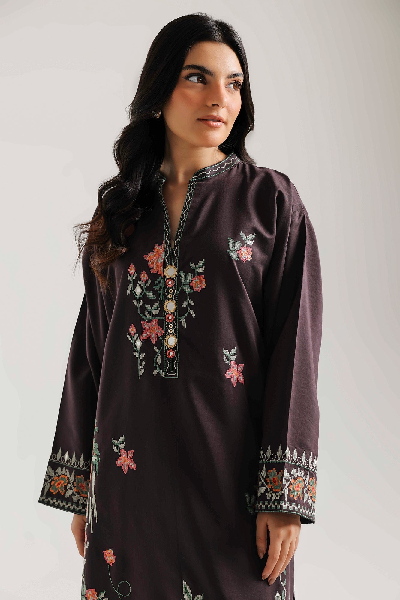 https://cdn.shopify.com/s/files/1/2290/7917/files/E4160-103-517_4.jpg?v=1780308970