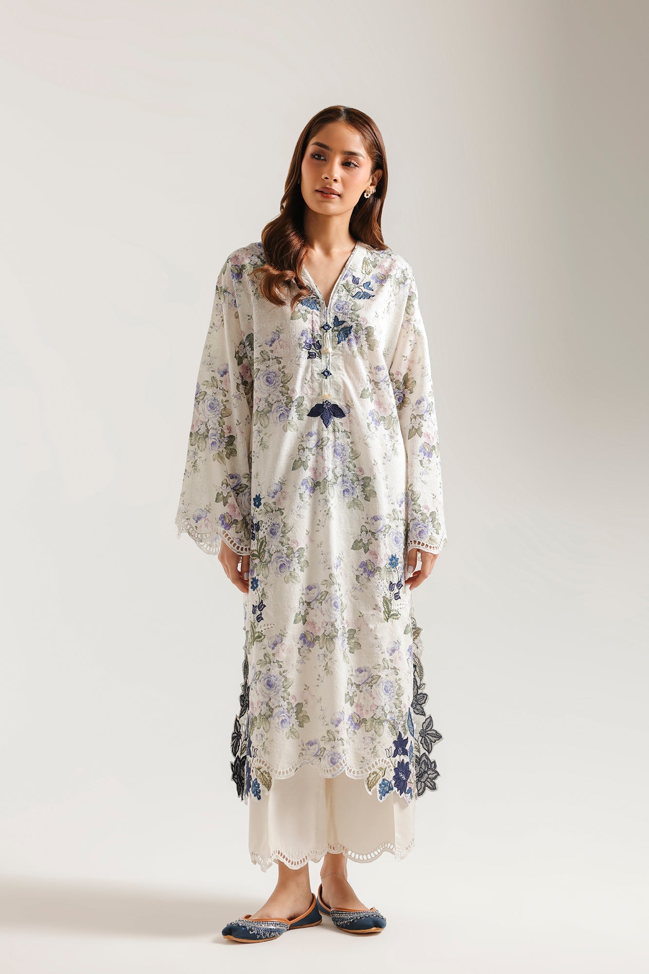 https://cdn.shopify.com/s/files/1/2290/7917/files/E4189-103-003_1.jpg?v=1781611698