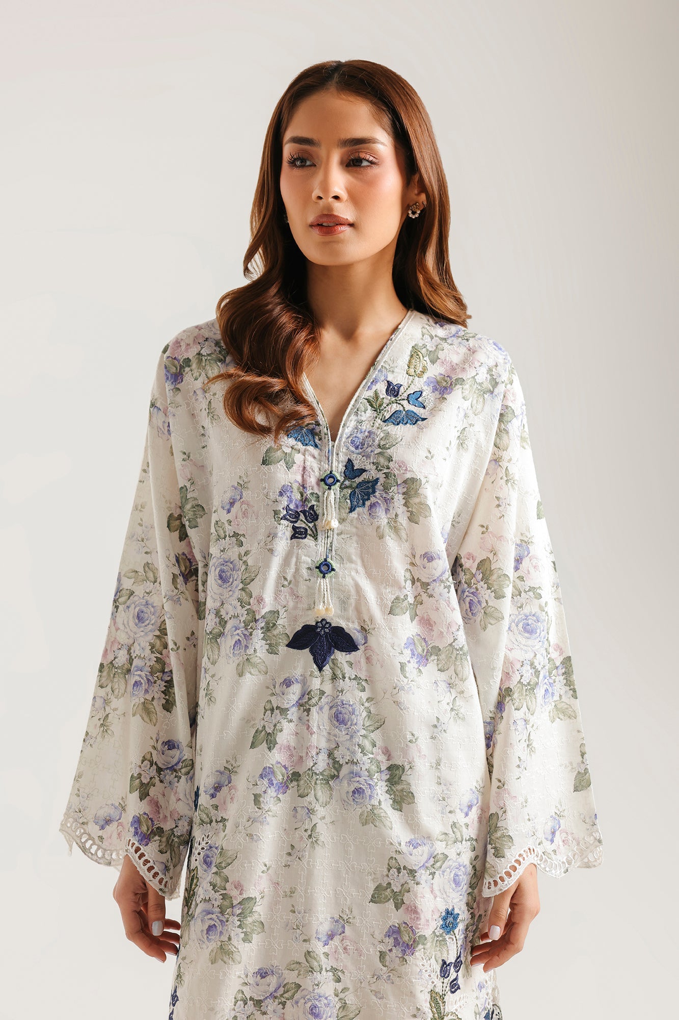 https://cdn.shopify.com/s/files/1/2290/7917/files/E4189-103-003_4.jpg?v=1781611657