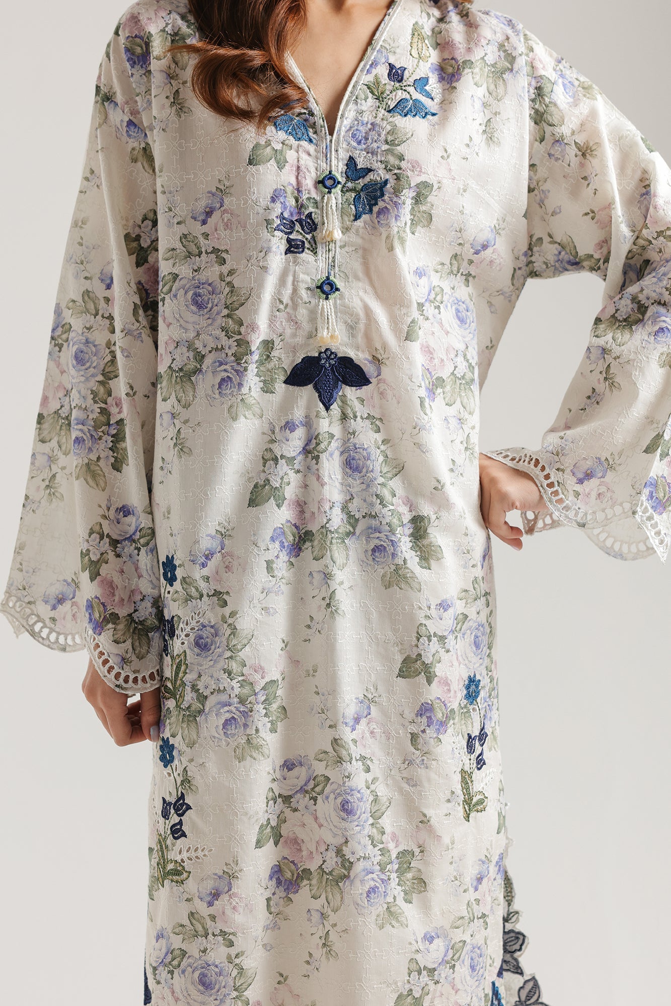 https://cdn.shopify.com/s/files/1/2290/7917/files/E4189-103-003_5.jpg?v=1781611699