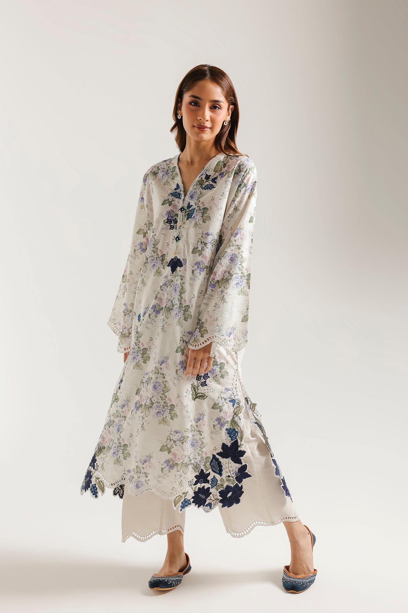 https://cdn.shopify.com/s/files/1/2290/7917/files/E4189-103-003_6.jpg?v=1781611698