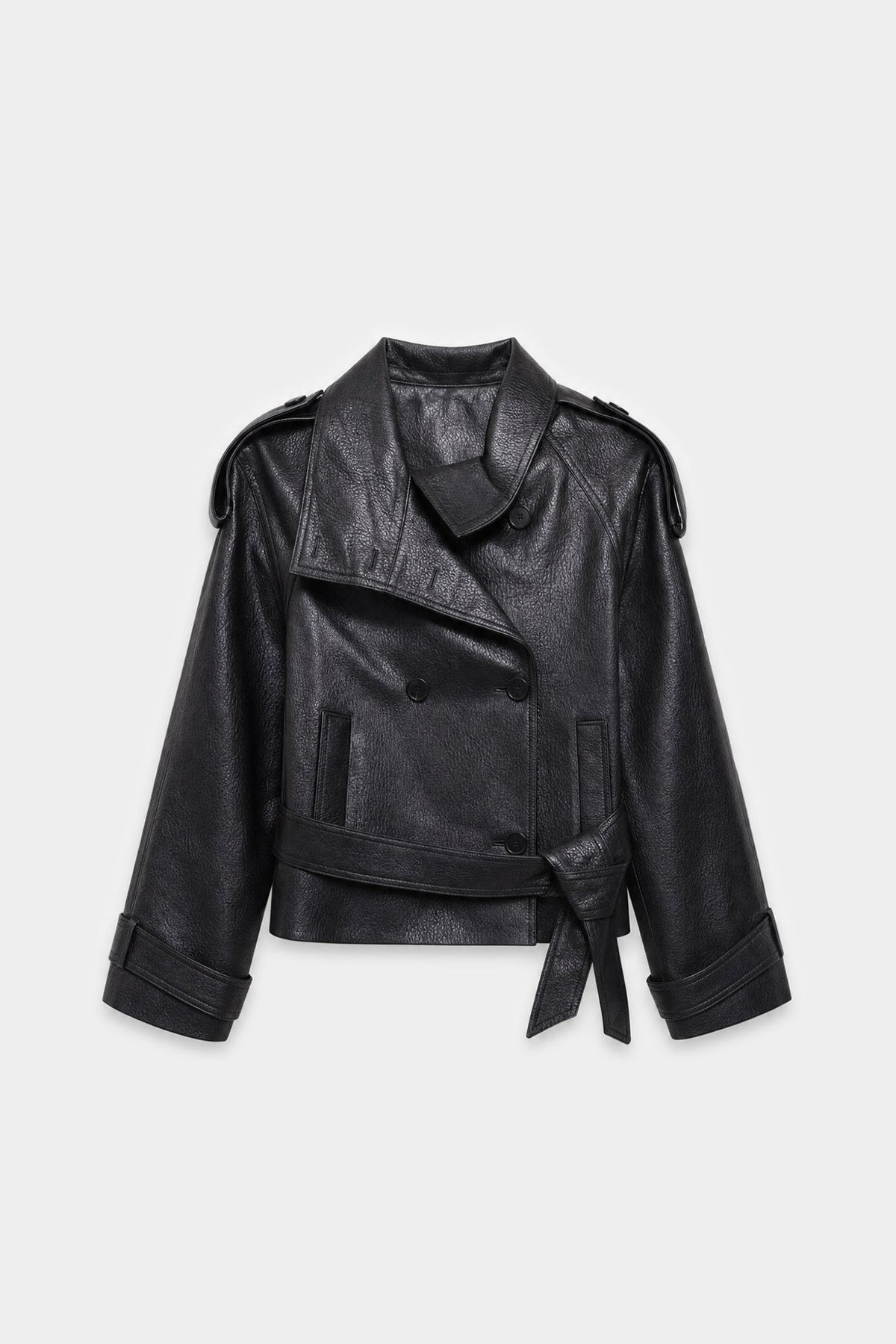 JACKET (E4191-108-901)