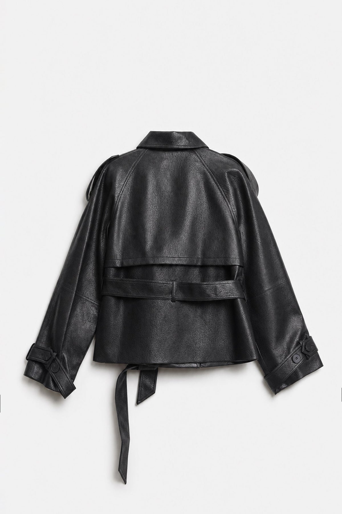 JACKET (E4191-108-901)