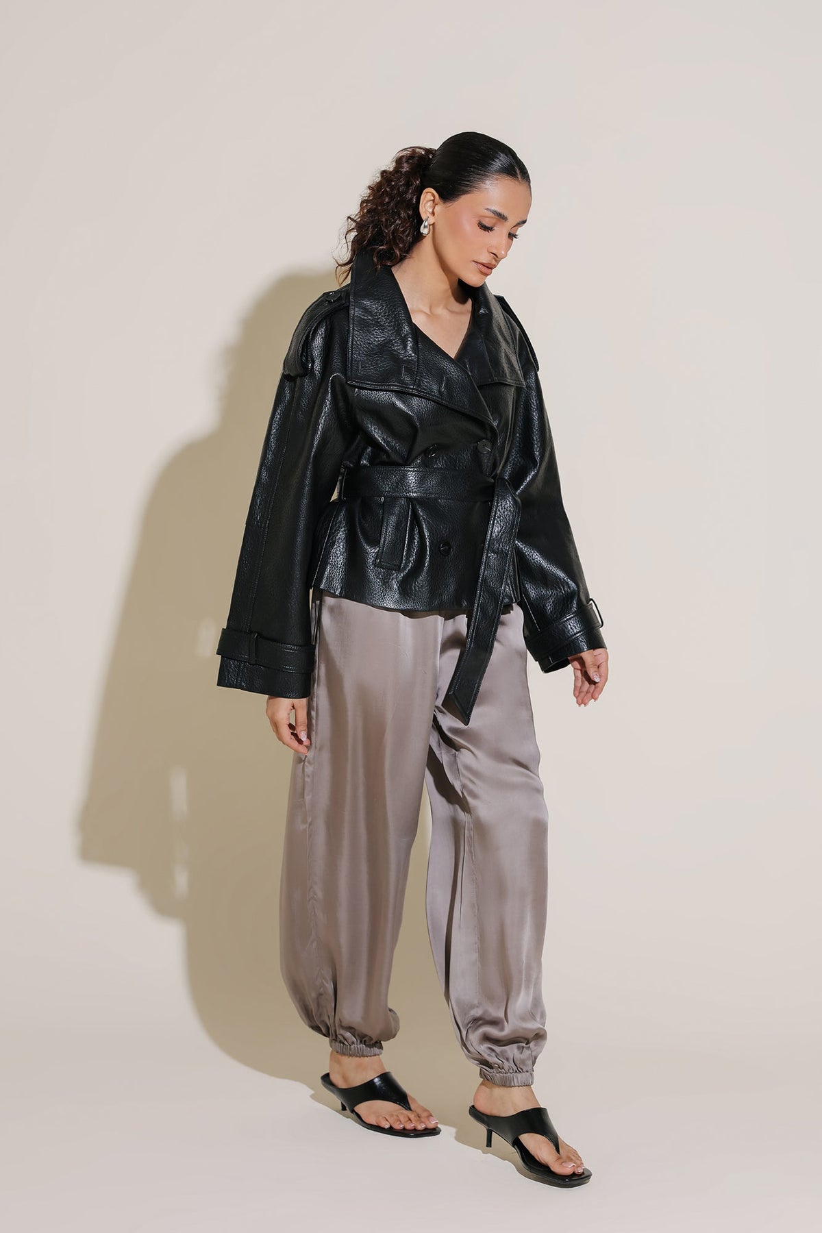 JACKET (E4191-108-901)